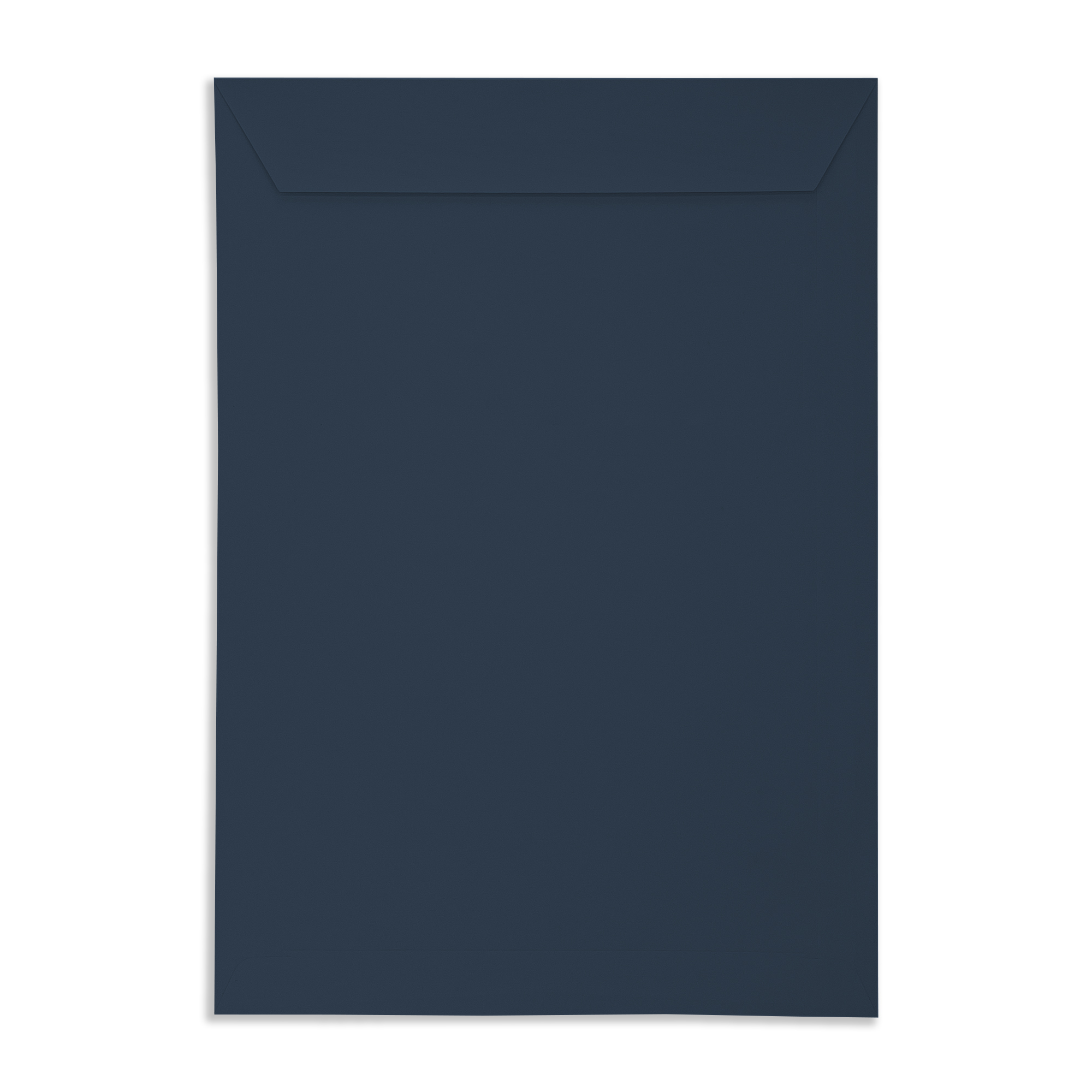 oxford-blue-c4-pocket-envelopes-flap