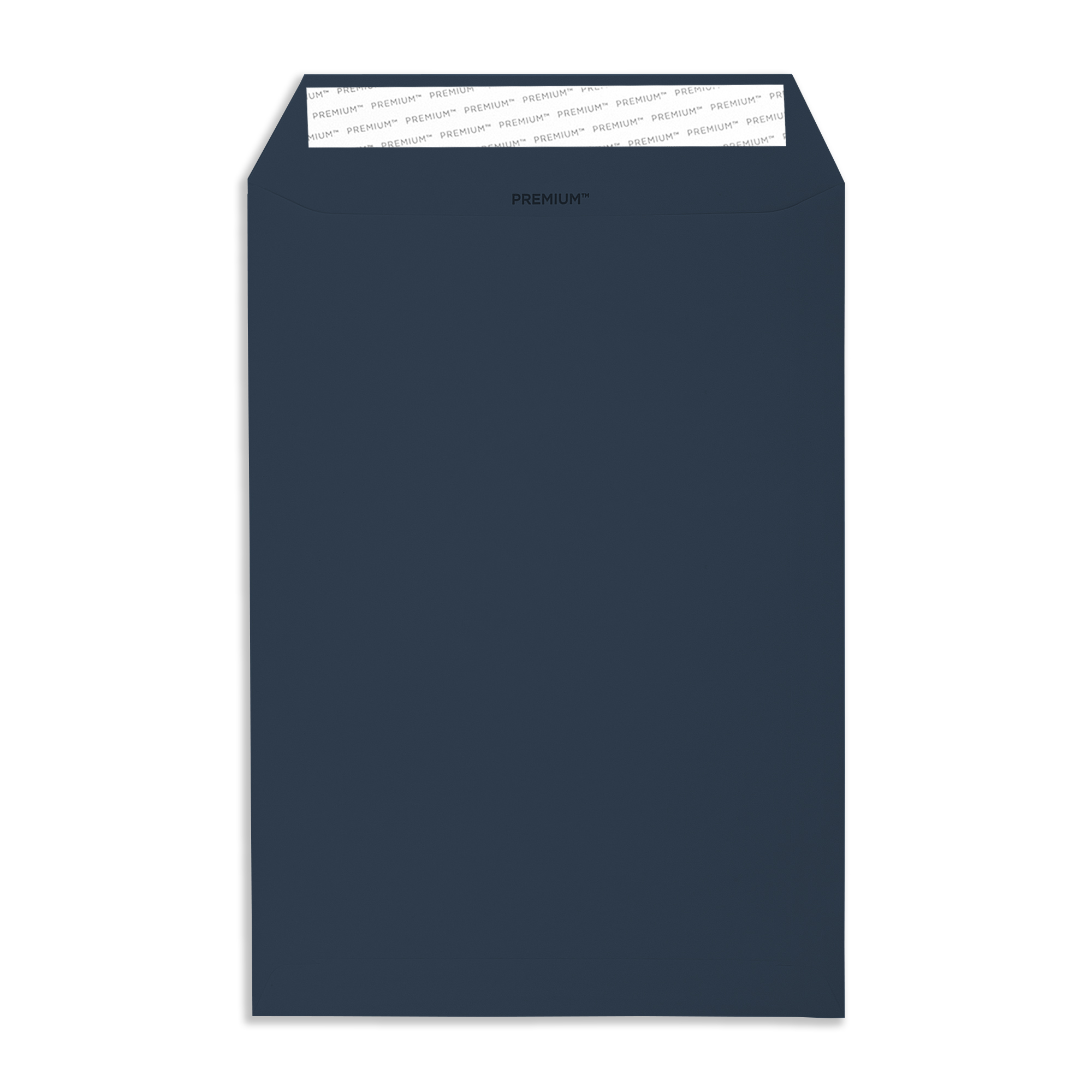 oxford-blue-c4-pocket-envelopes-open-flap