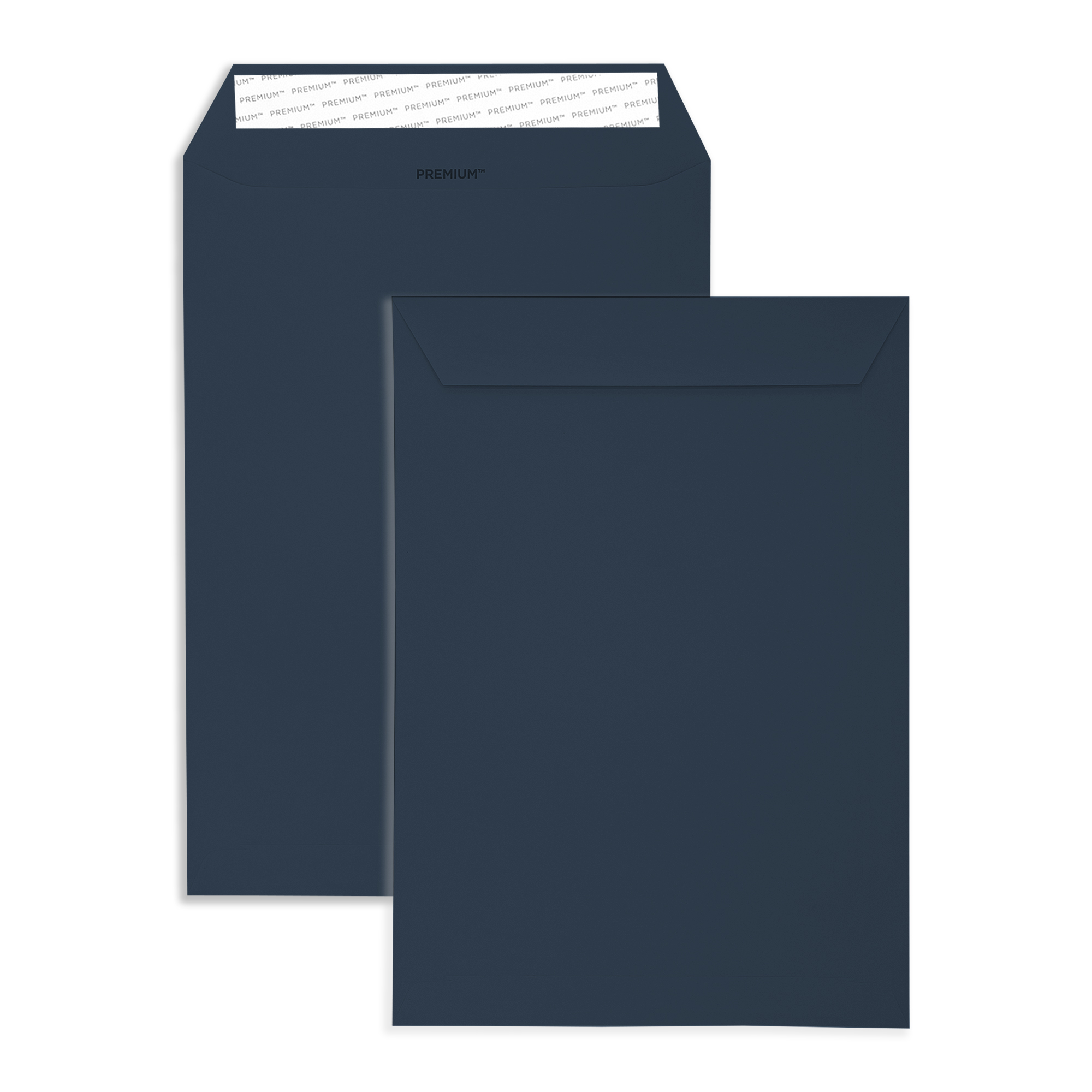 oxford-blue-c4-pocket-envelopes-together