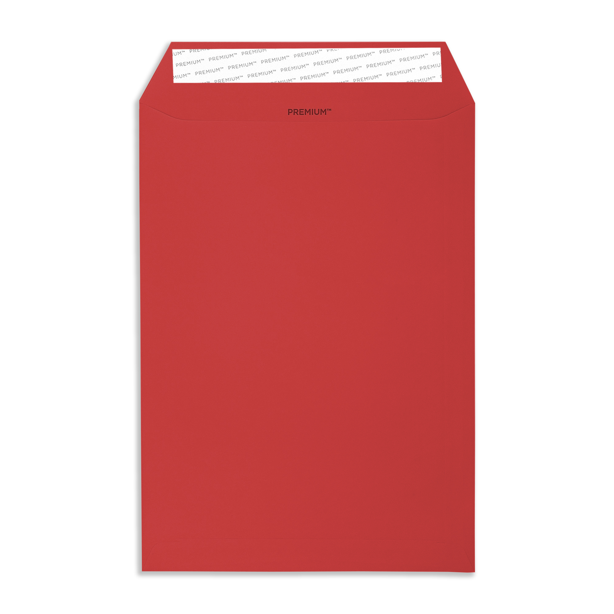 pillar-box-red-c4-pocket-envelopes-flap-open