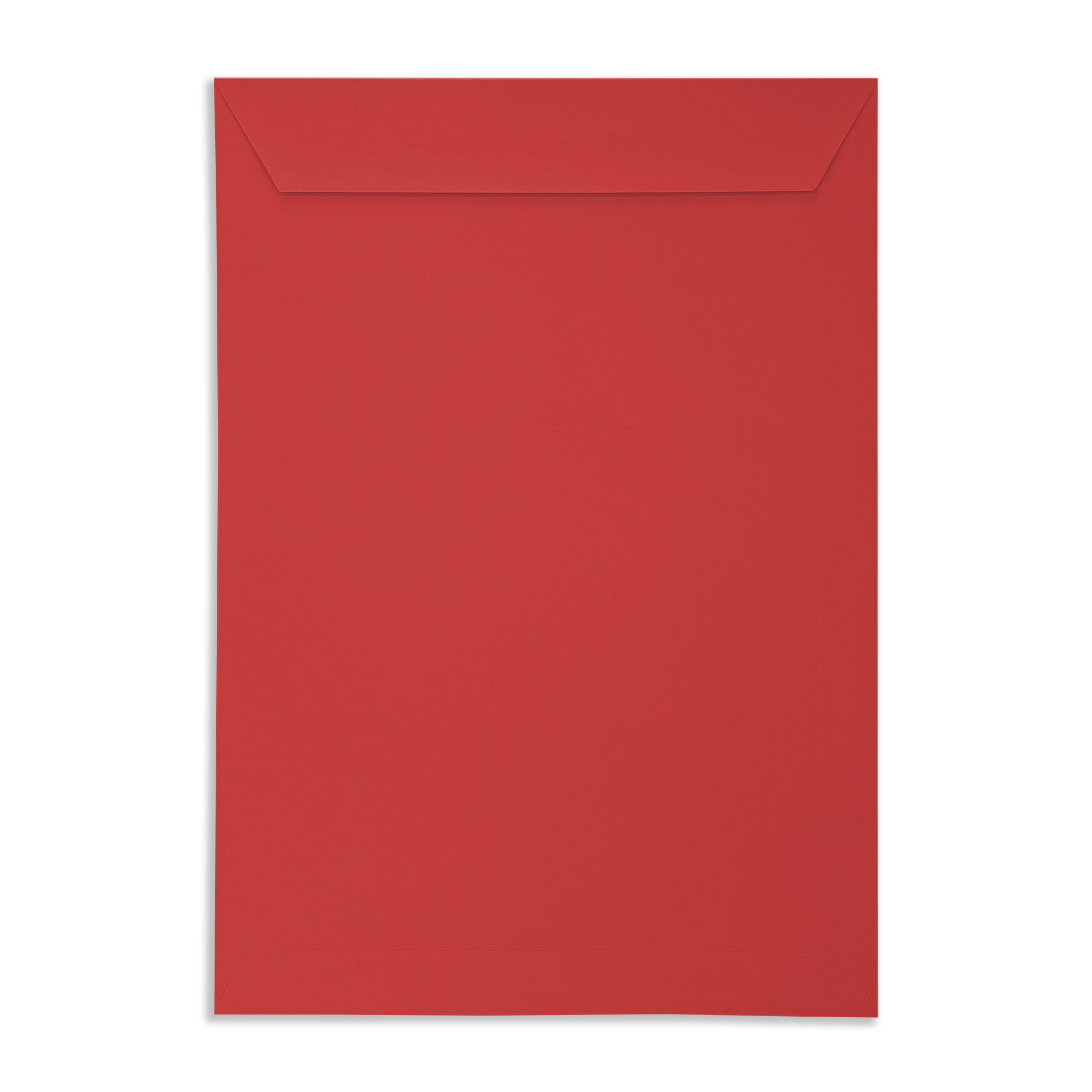 pillar-box-red-c4-pocket-envelopes-flap