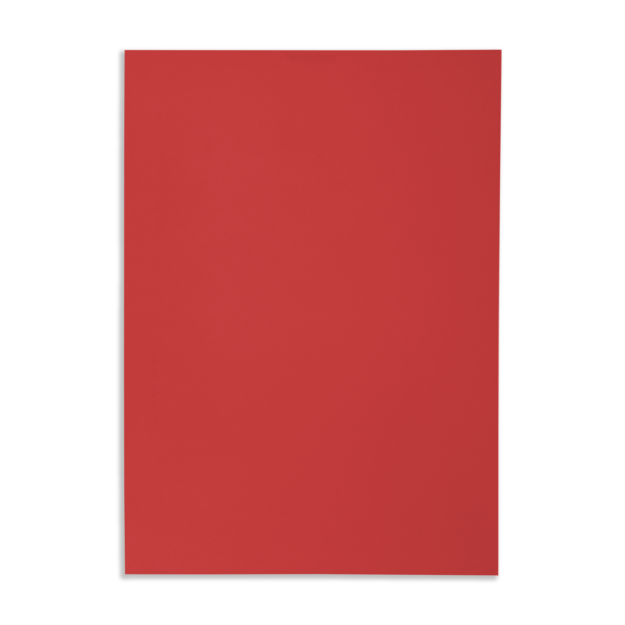 pillar-box-red-c4-pocket-envelopes-front