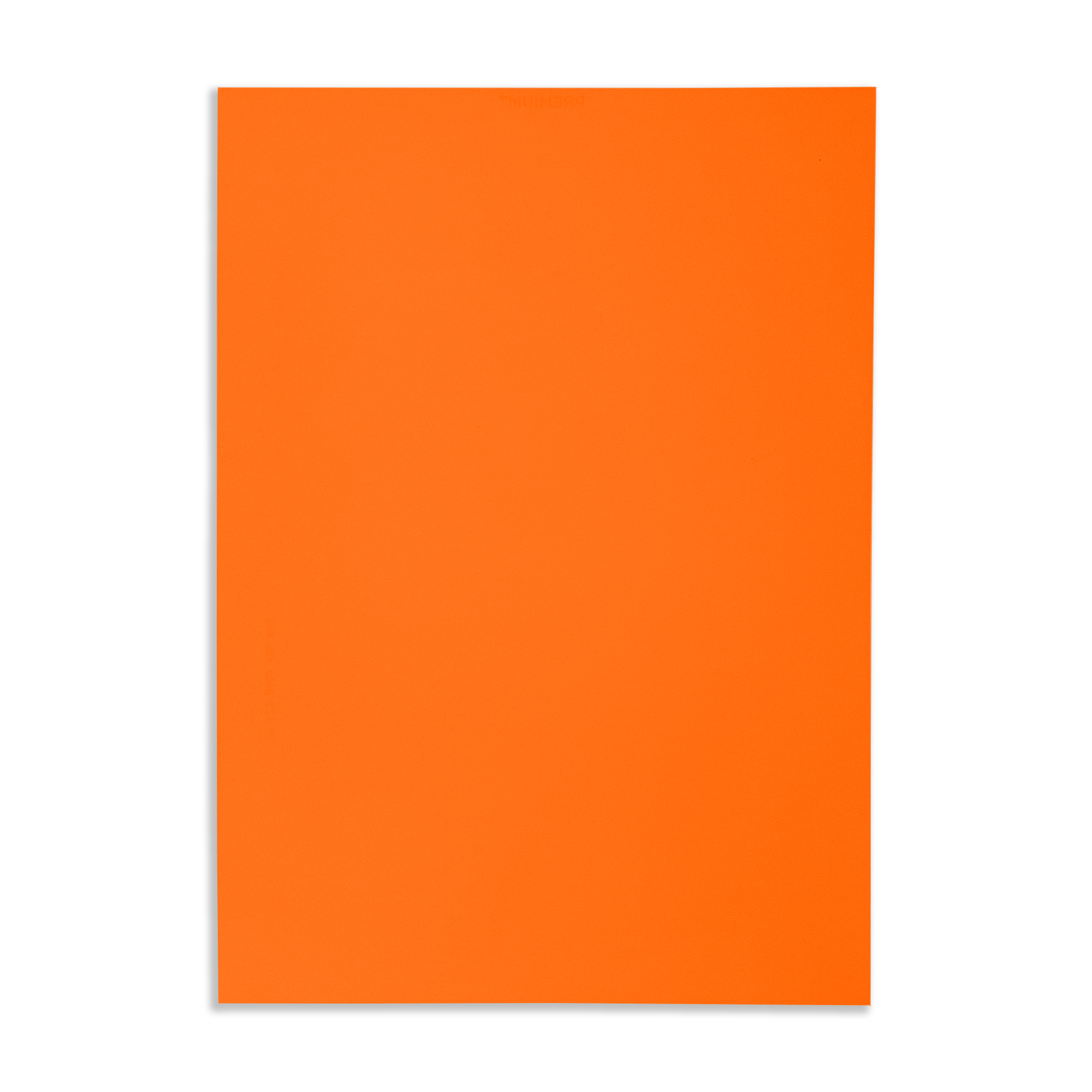 pumpkin-orange-c4-pocket-envelopes-front