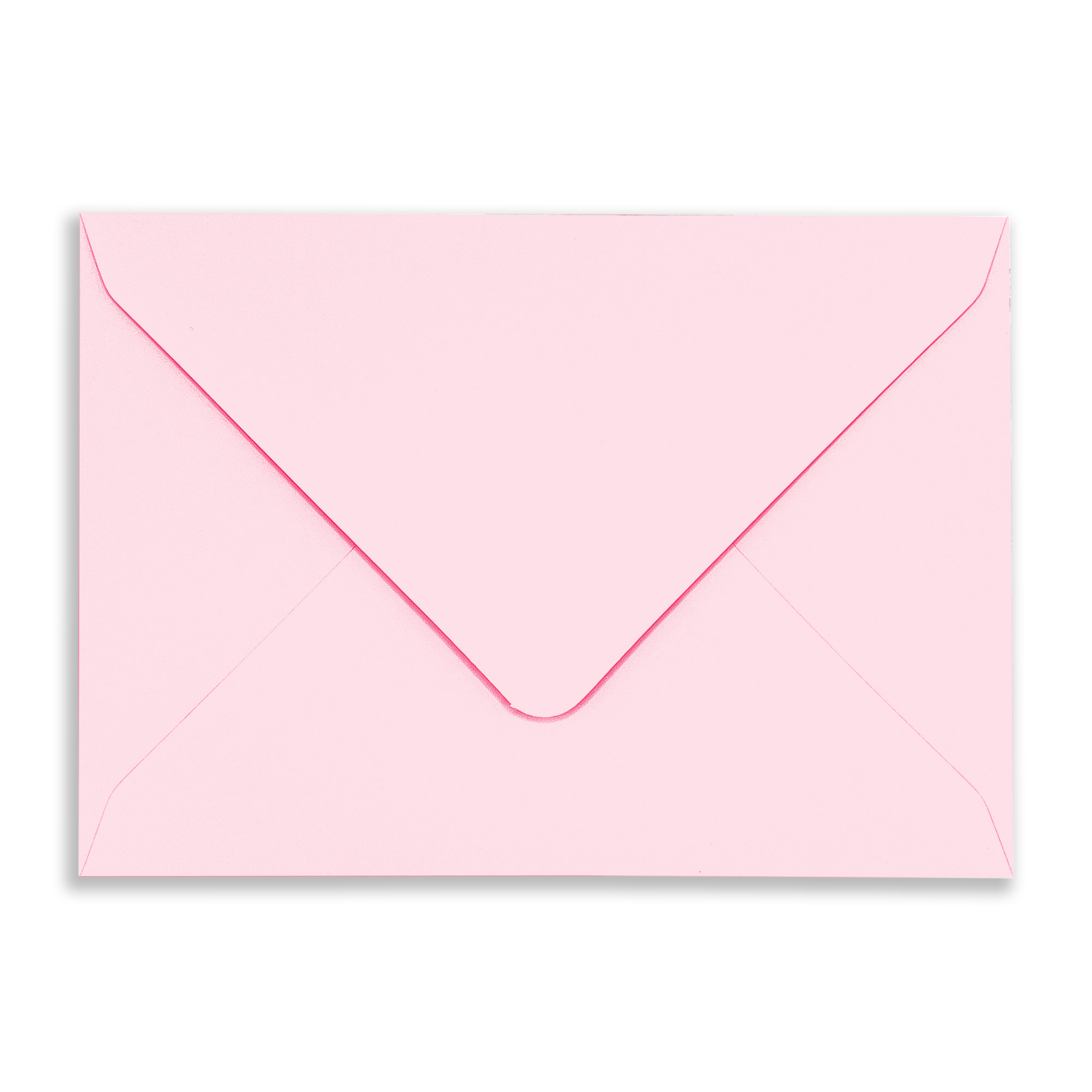 rec-baby-pink_Envelope_Flap