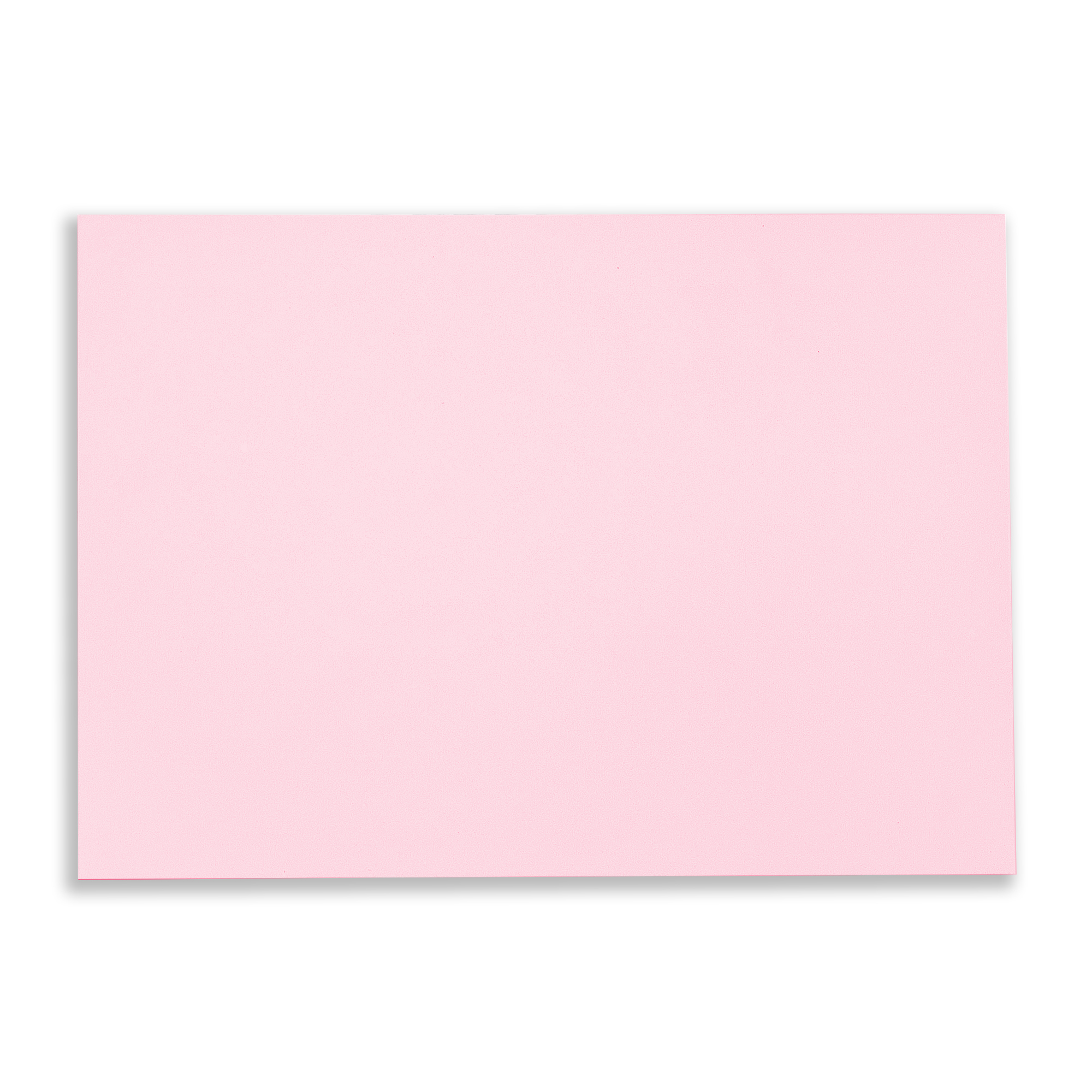 rec-baby-pink_Envelope_Front