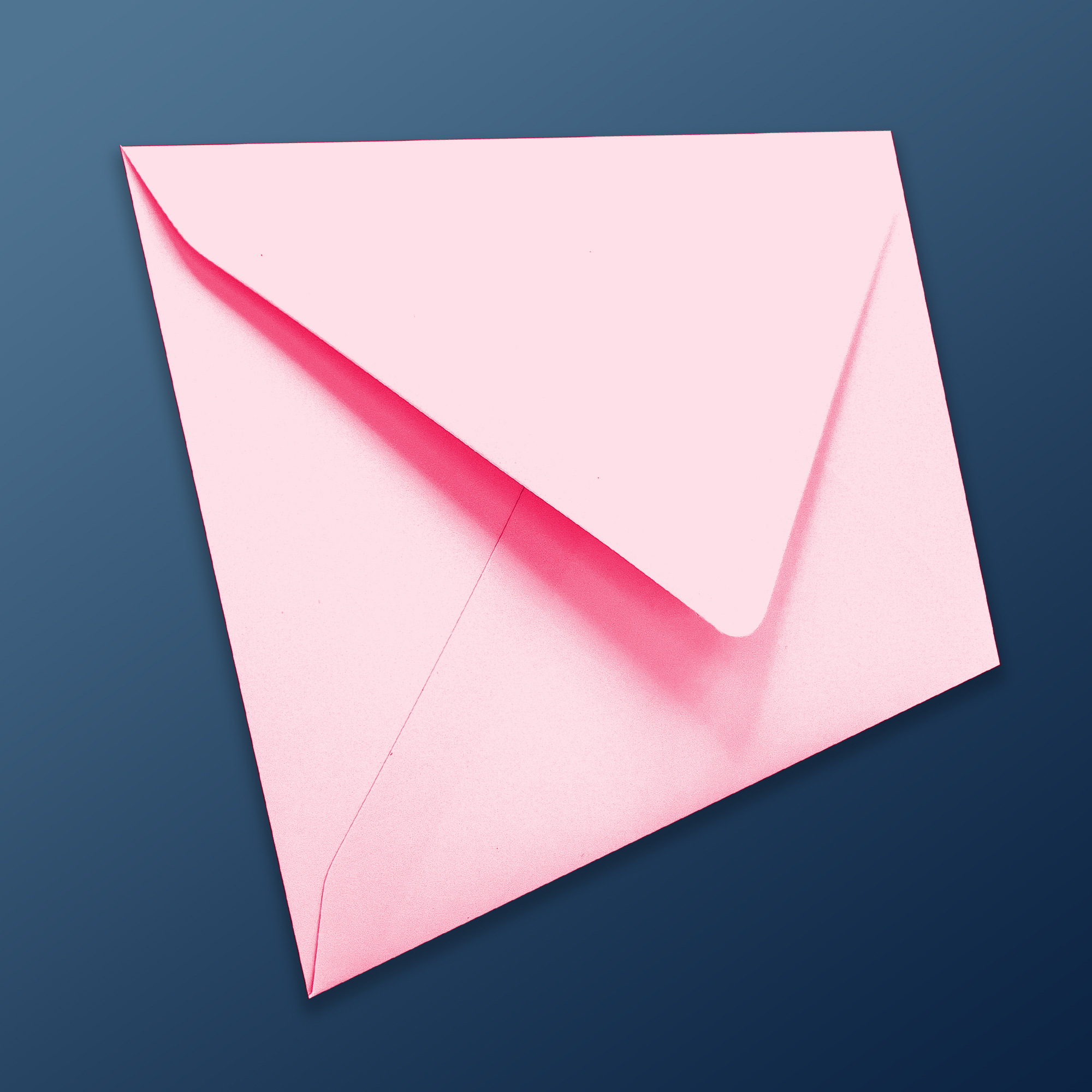 rec-baby-pink_Envelope_Gradient