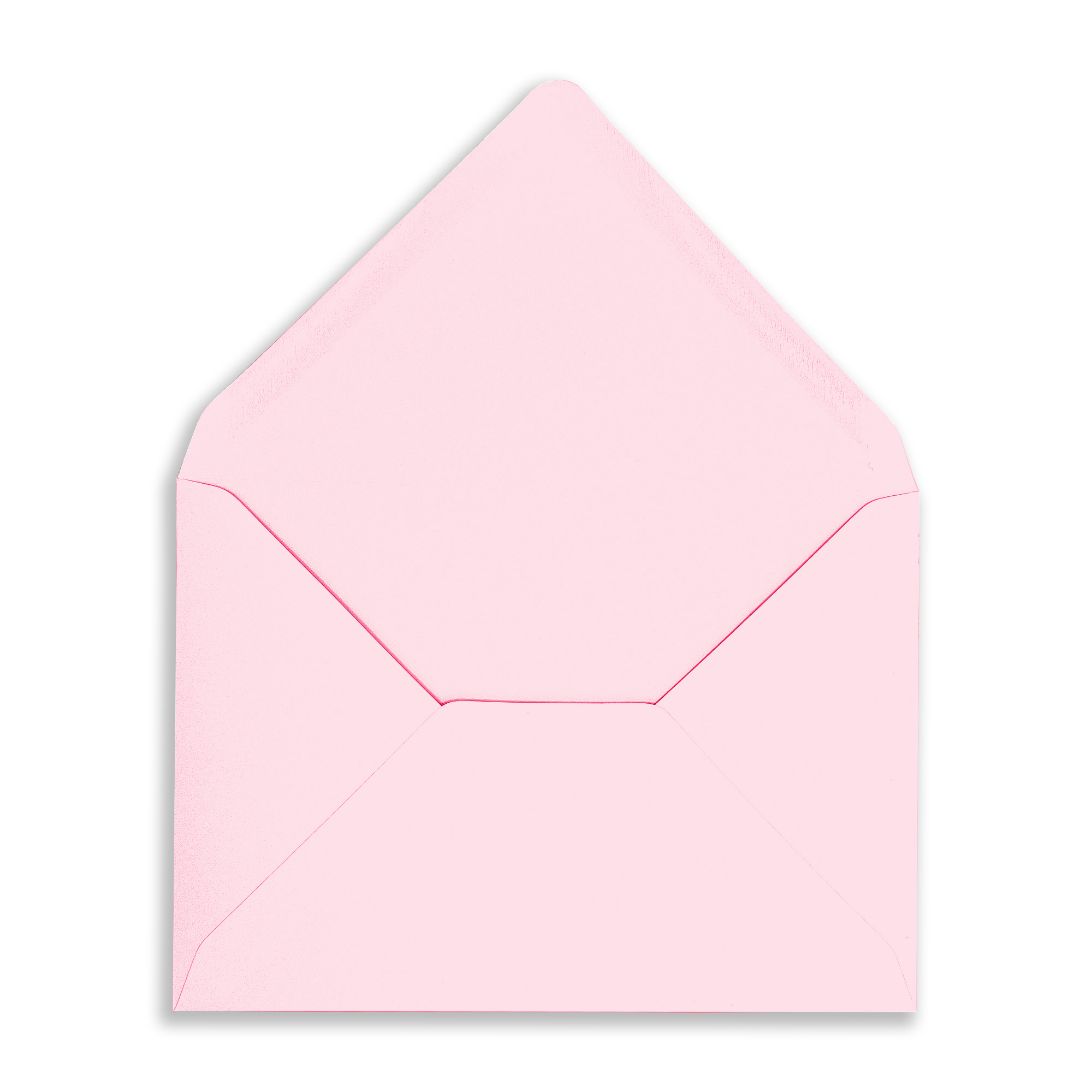 rec-baby-pink_Envelope_OpenFlap