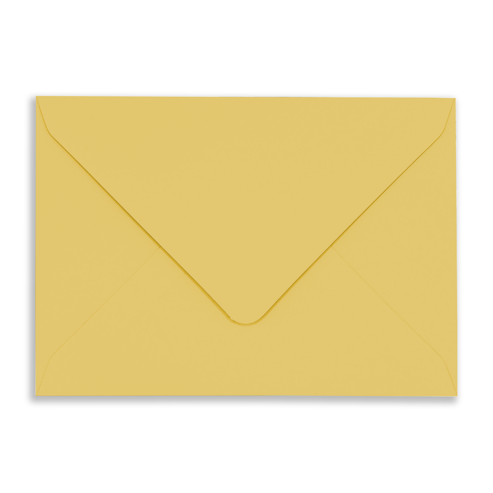 rec-mustard_Envelope_Flap