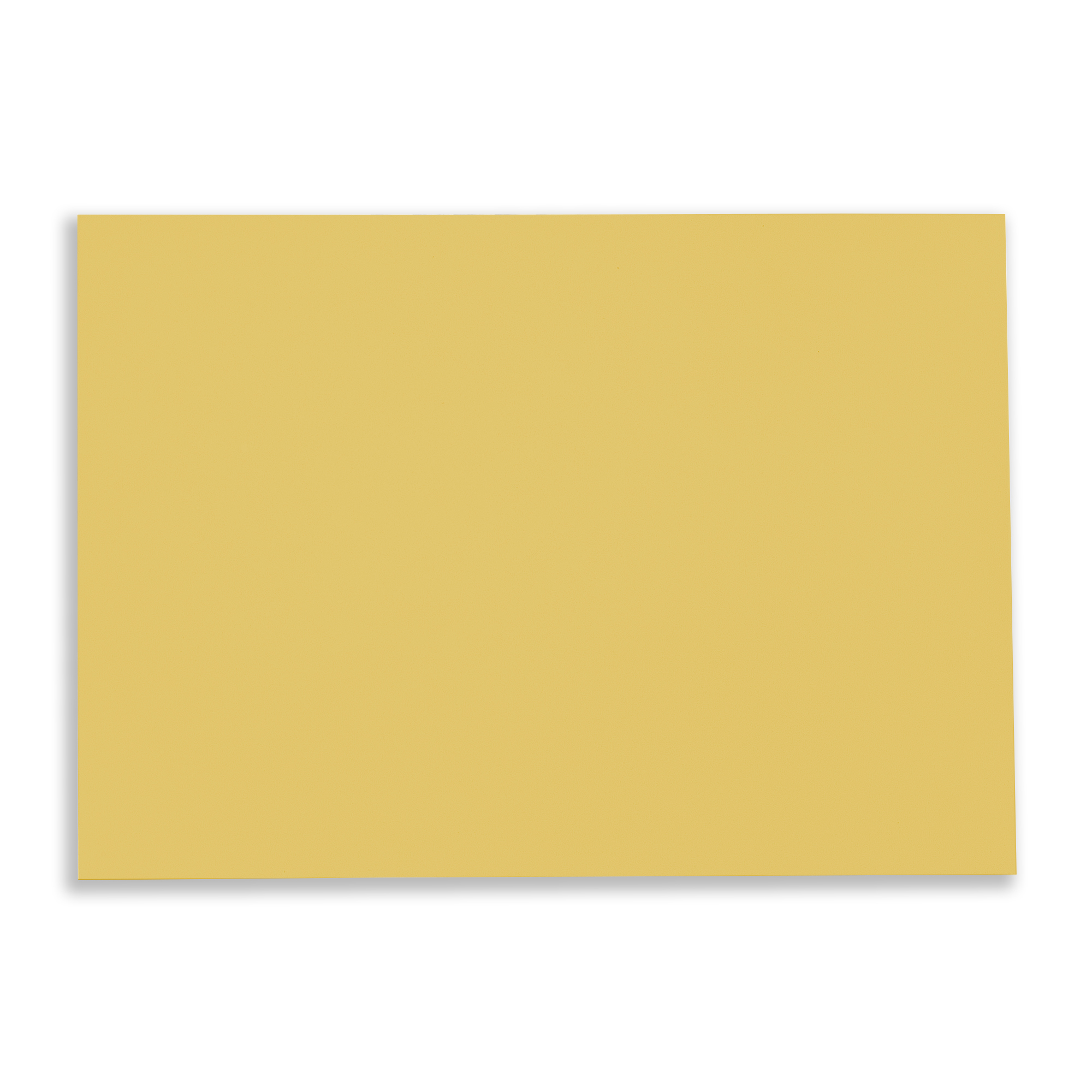 rec-mustard_Envelope_Front