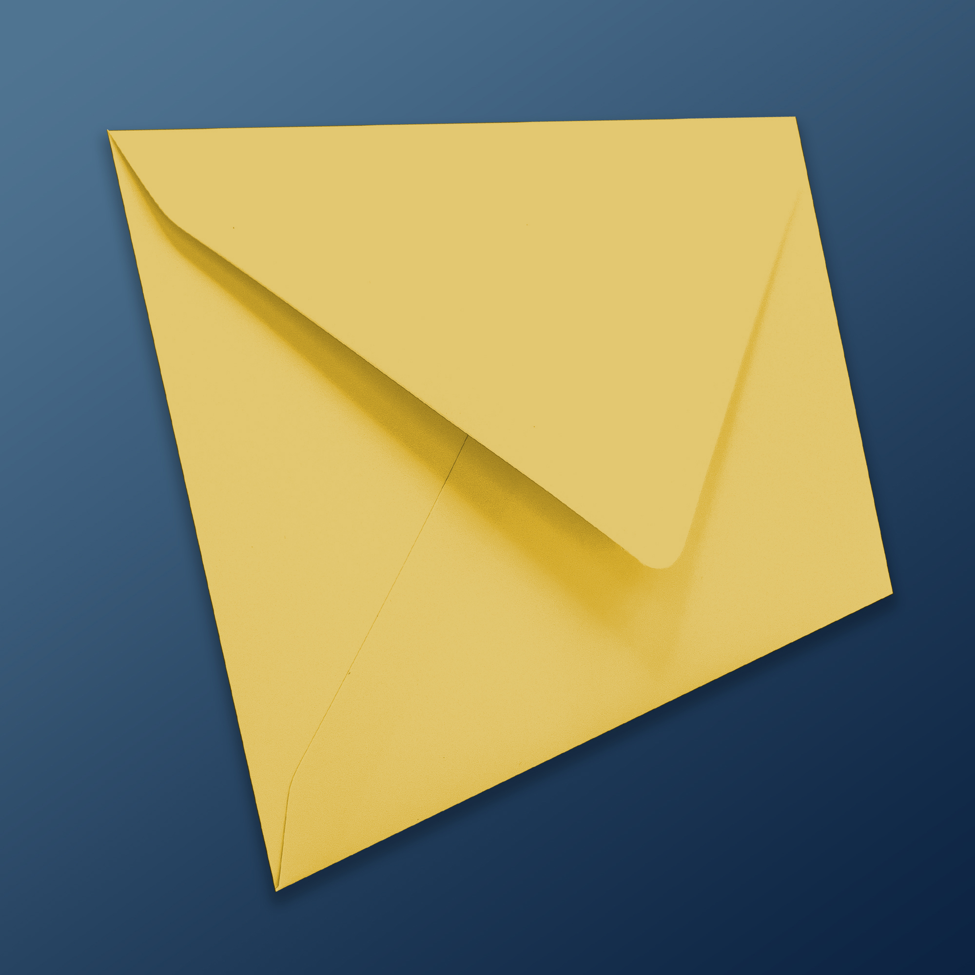 rec-mustard_Envelope_Gradient