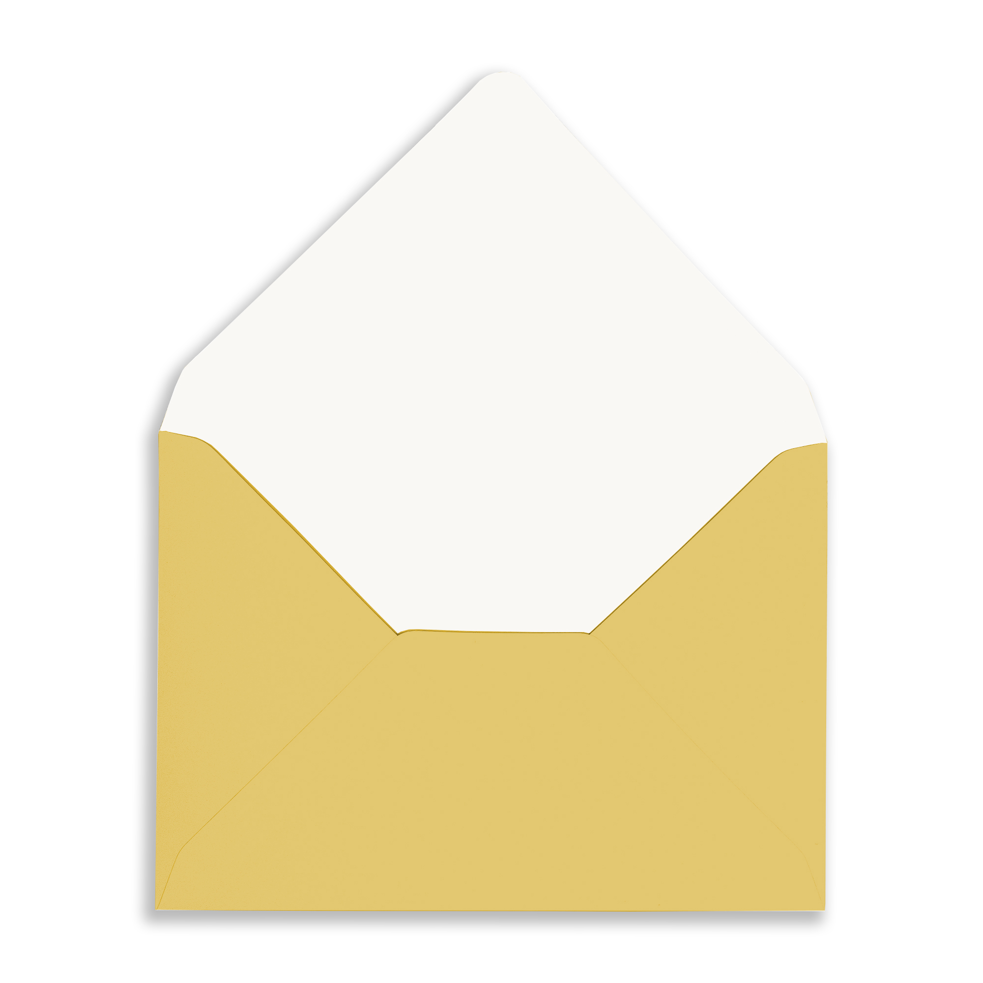 rec-mustard_Envelope_OpenFlap