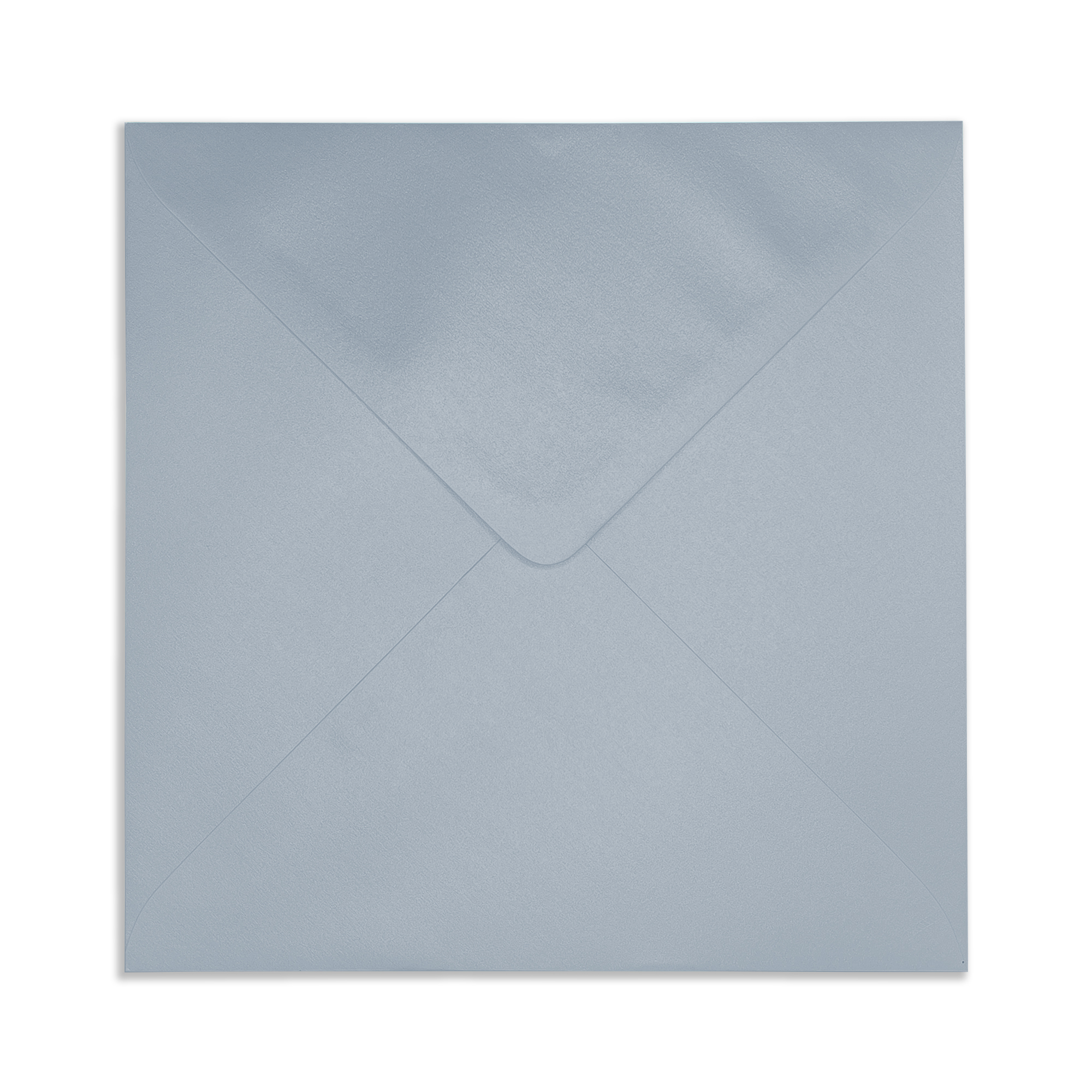 stargazer_square_pearlescent_envelopes_flap