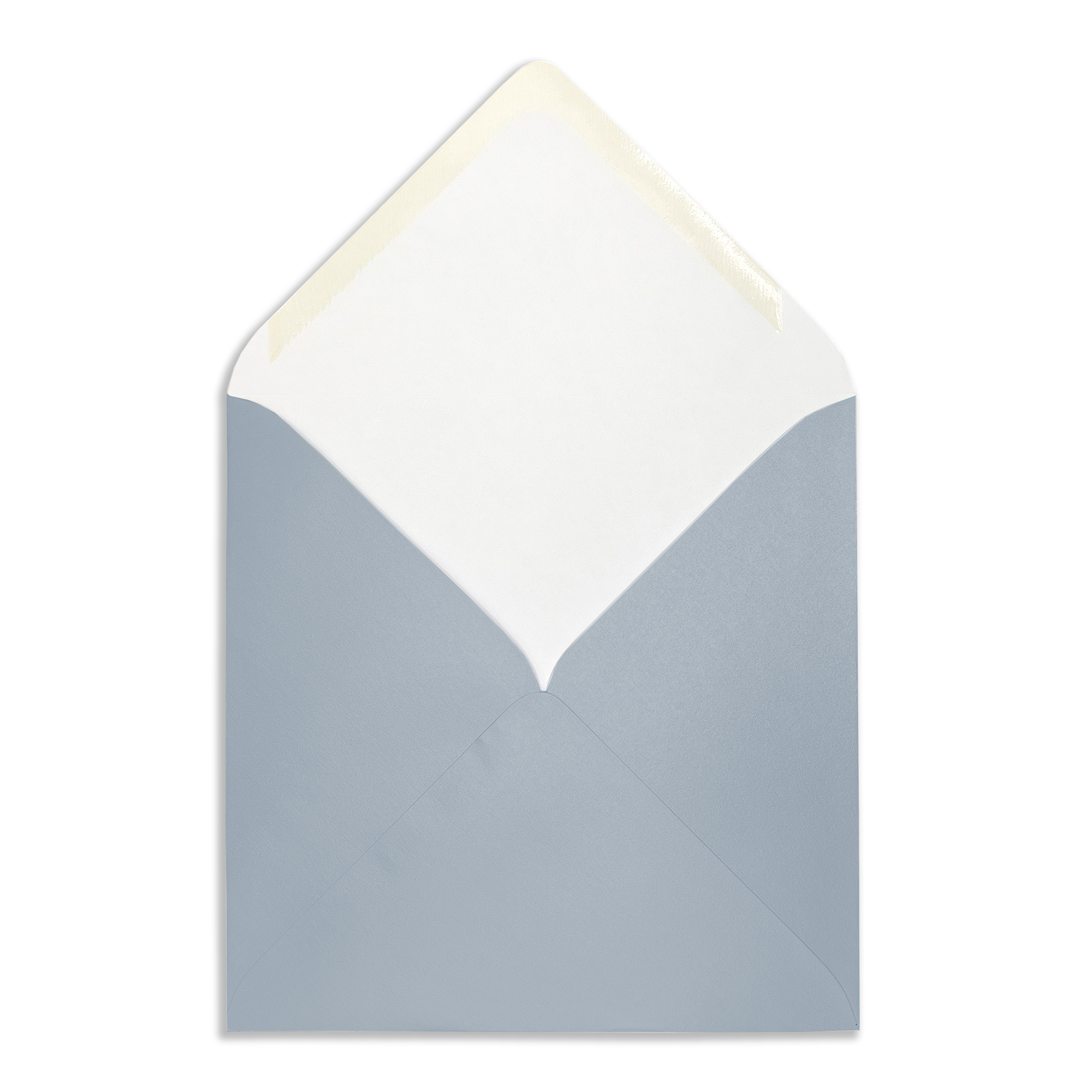 stargazer_square_pearlescent_envelopes_open_flap