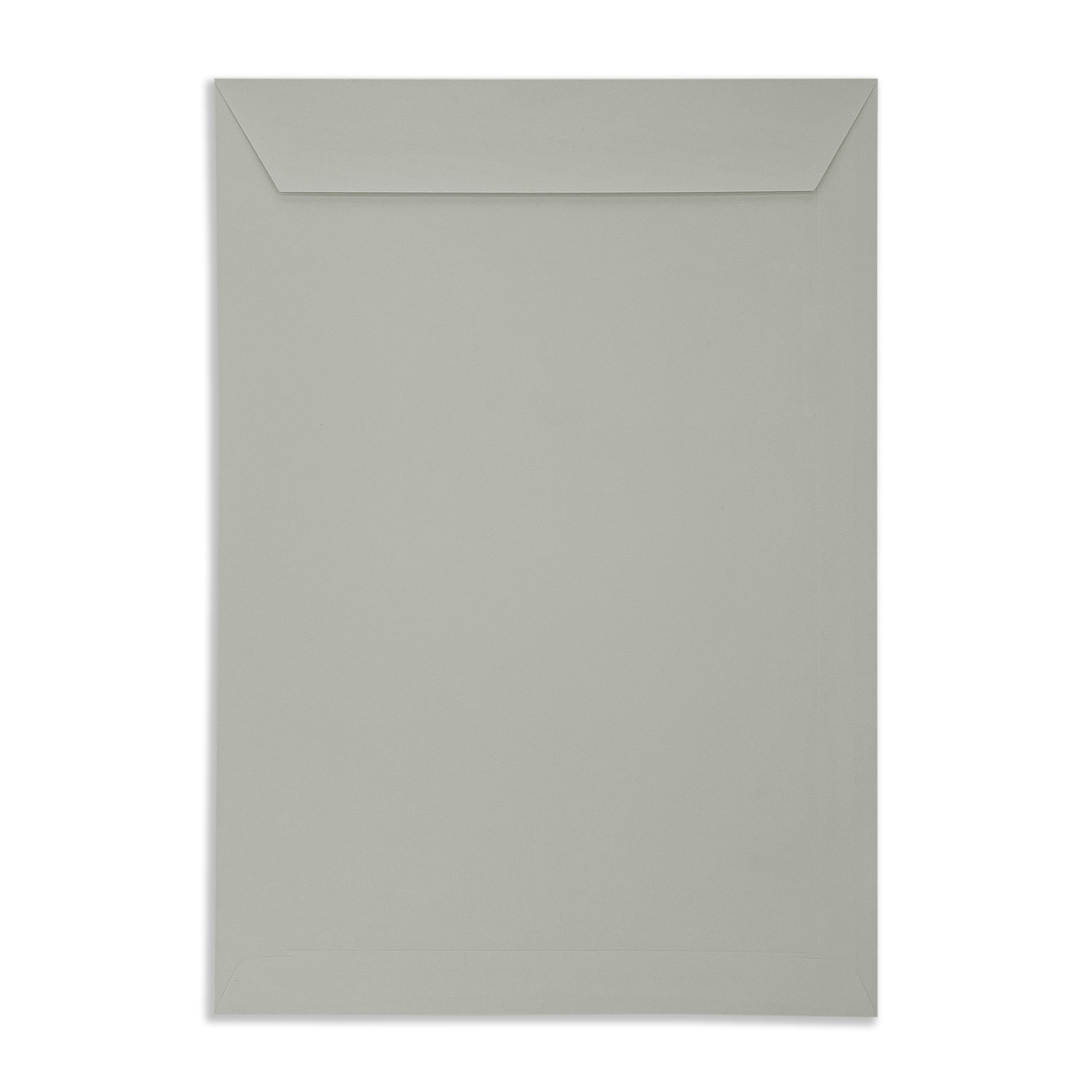 strom-grey-c4-pocket-envelopes-flap