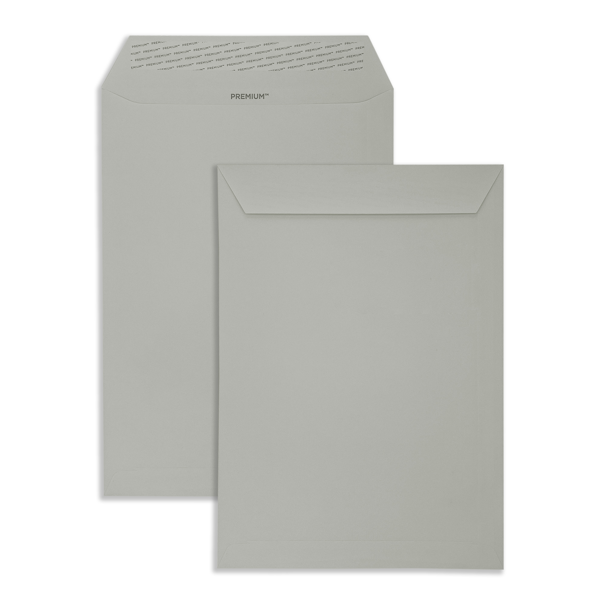 strom-grey-c4-pocket-envelopes-together