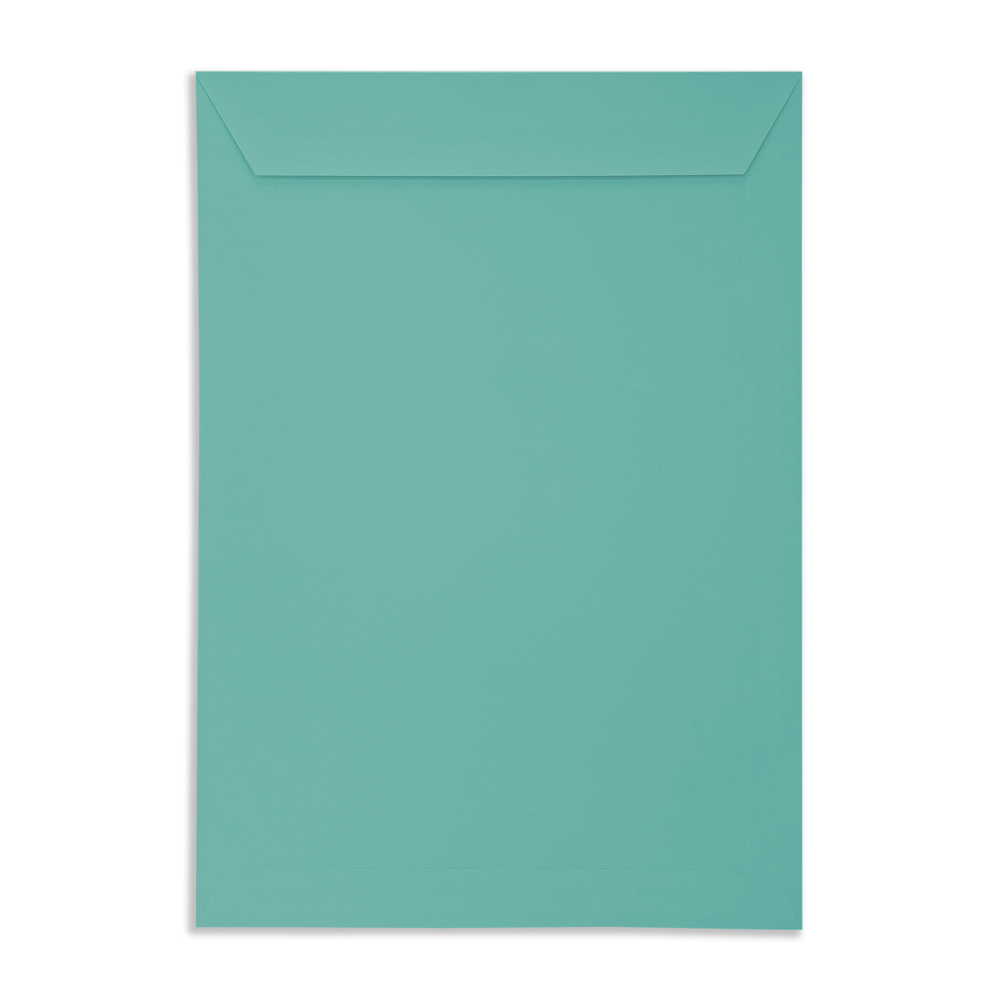 teal-c4-pocket-envelopes-flap