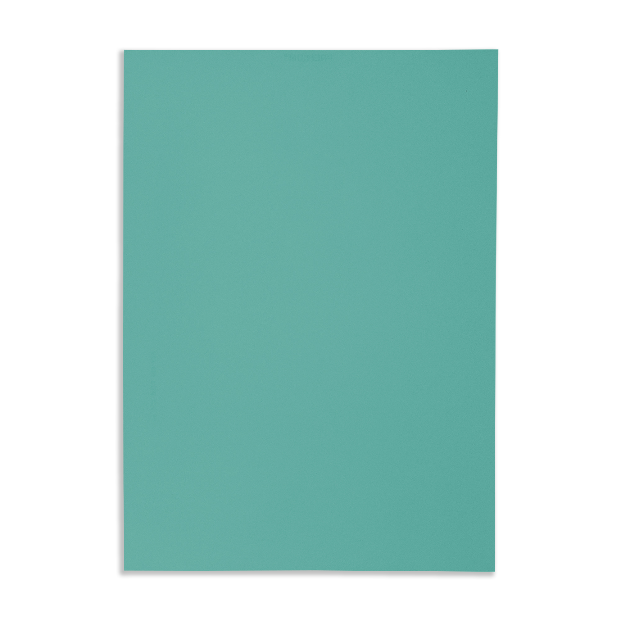 teal-c4-pocket-envelopes-front