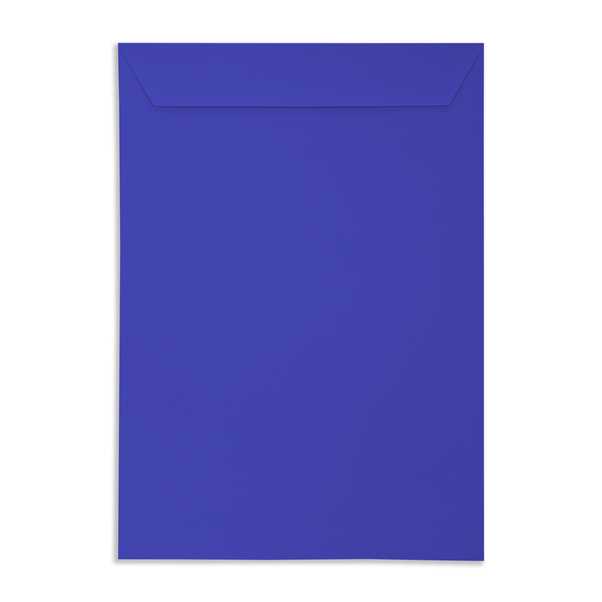 victory-blue-c4-pocket-envelopes-flap