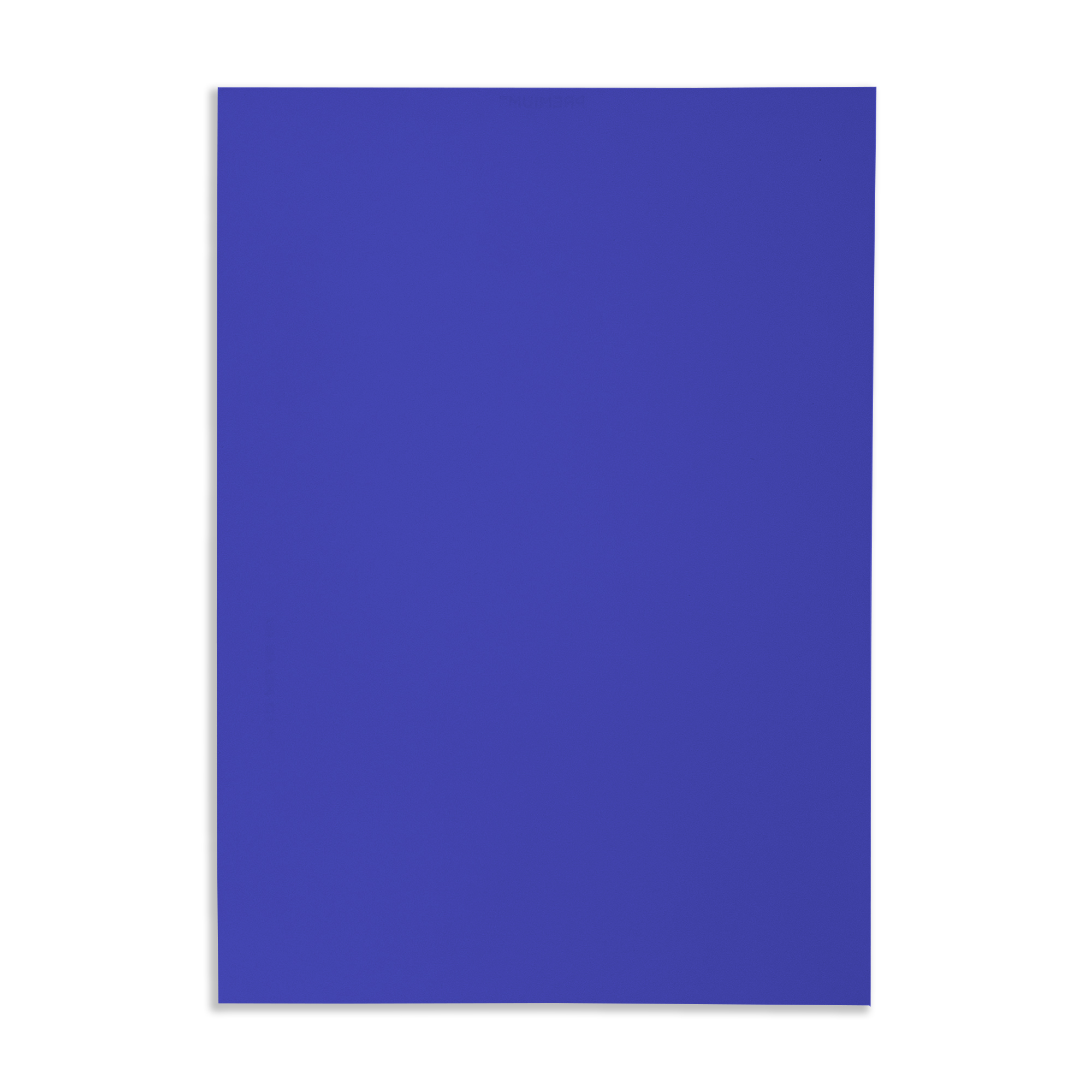 victory-blue-c4-pocket-envelopes-front