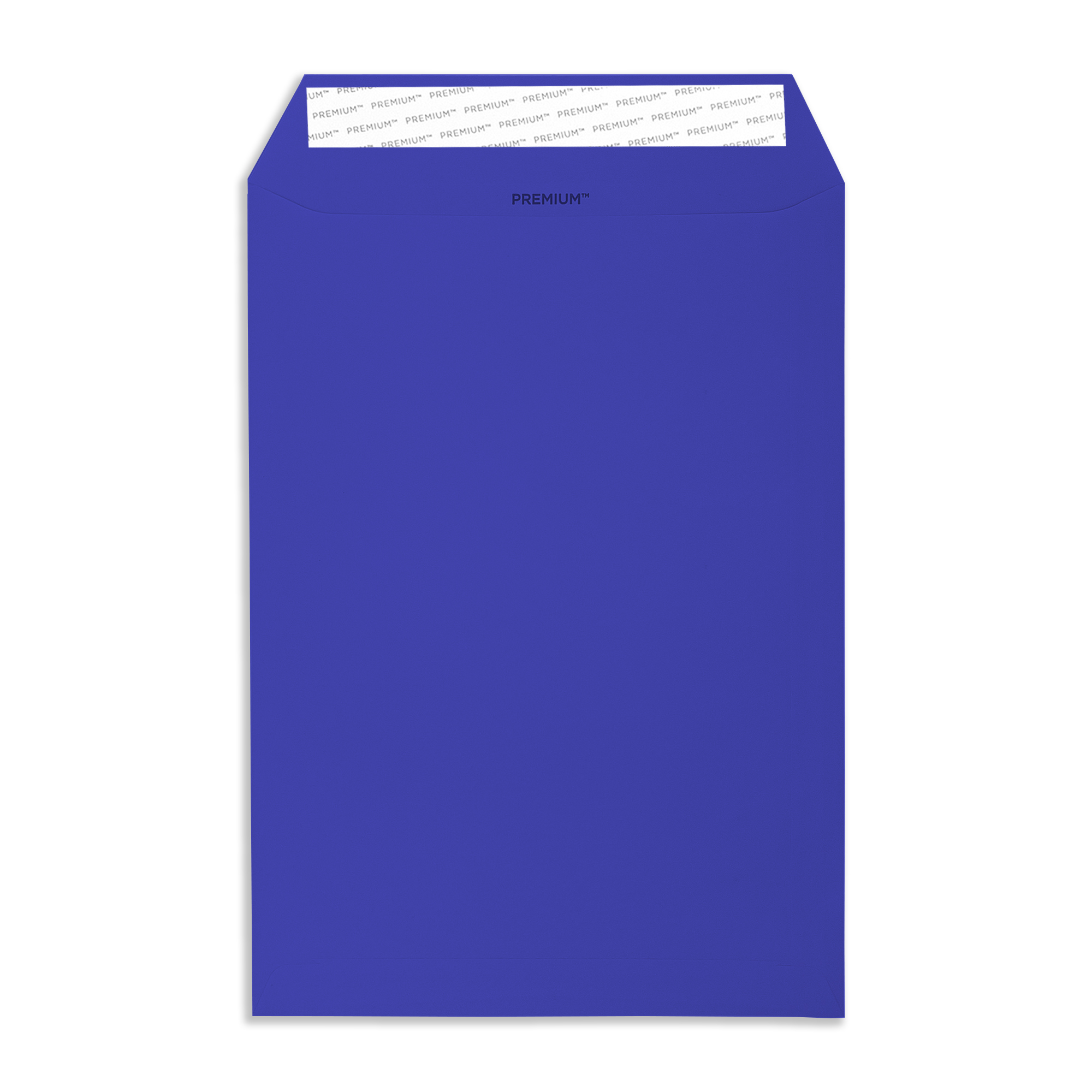 victory-blue-c4-pocket-envelopes-open-flap