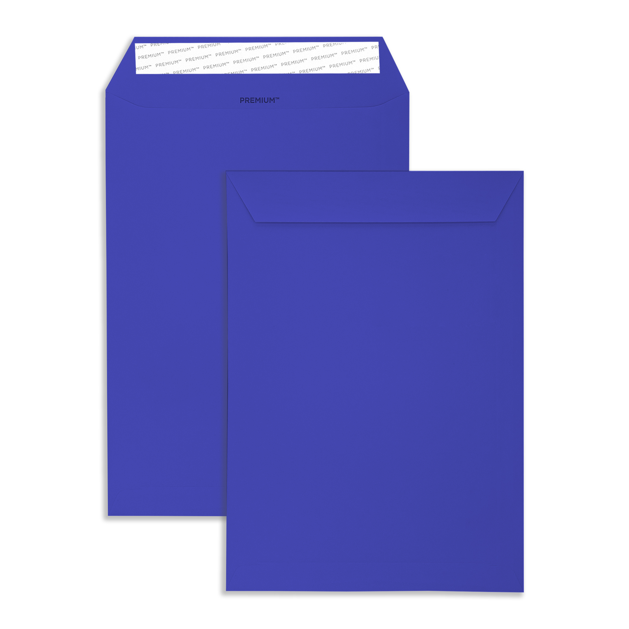 victory-blue-c4-pocket-envelopes-together