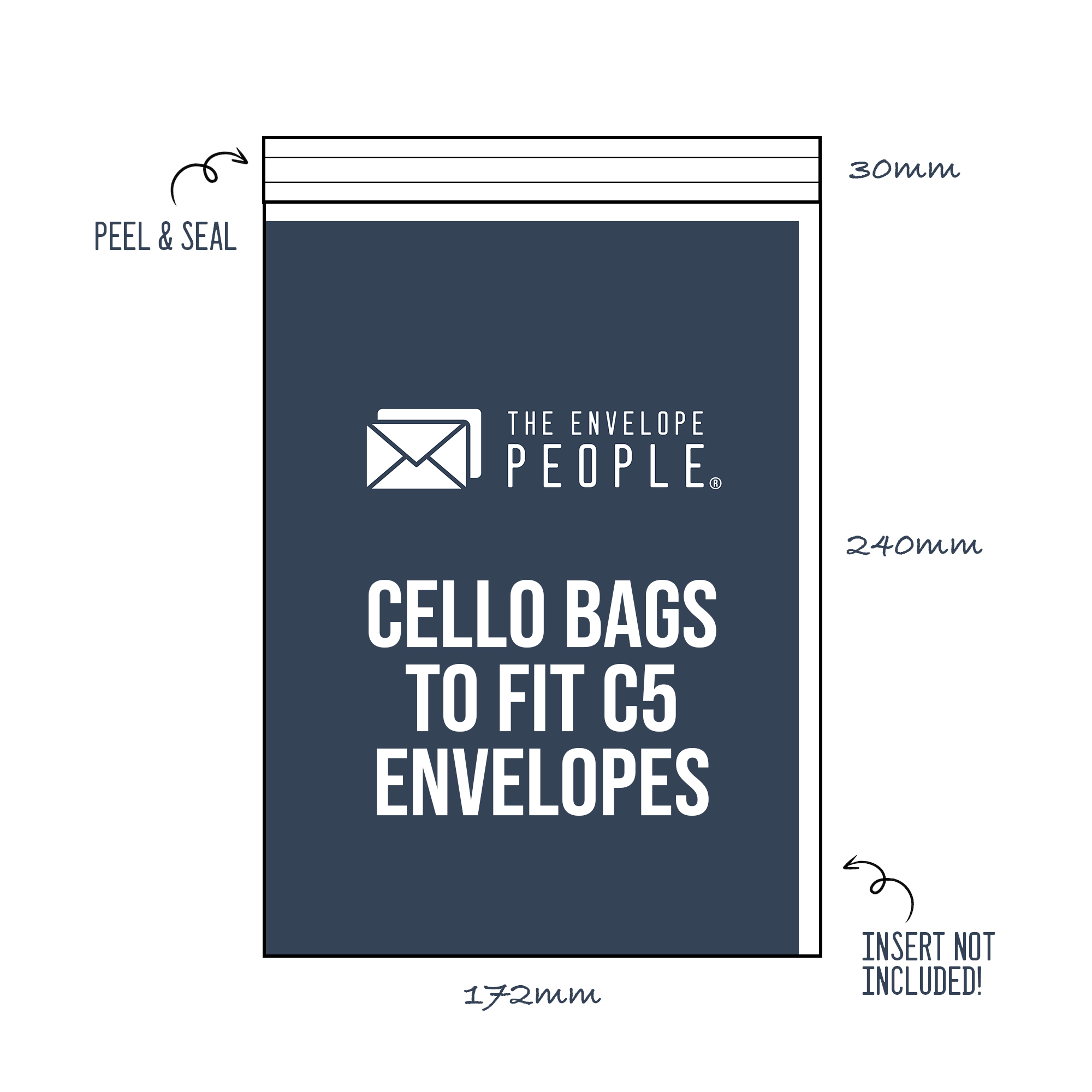 c5plus-cello-bags