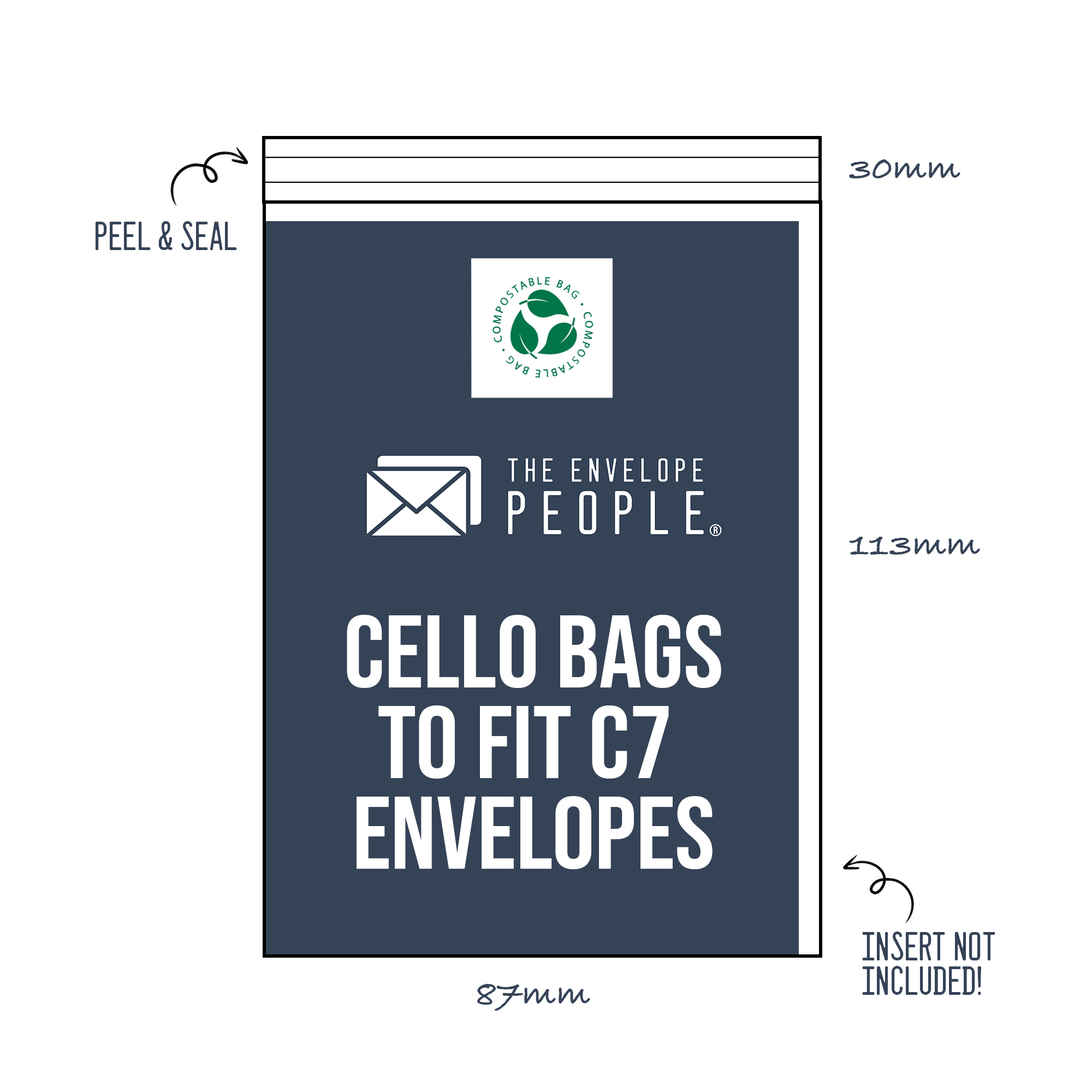 c7-cello-bags-compostable