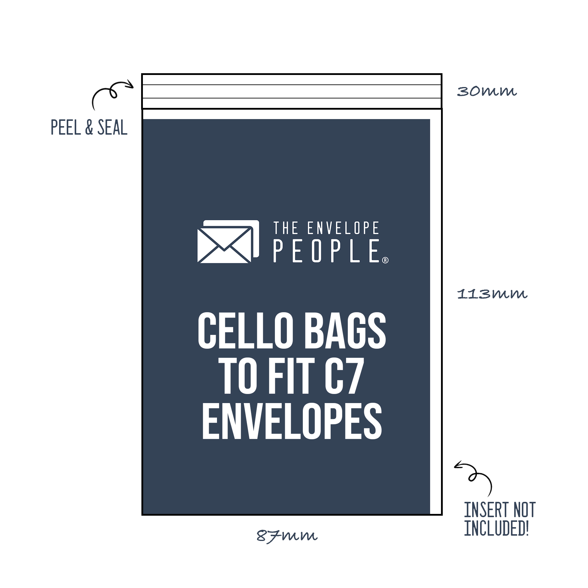 c7-cello-bags