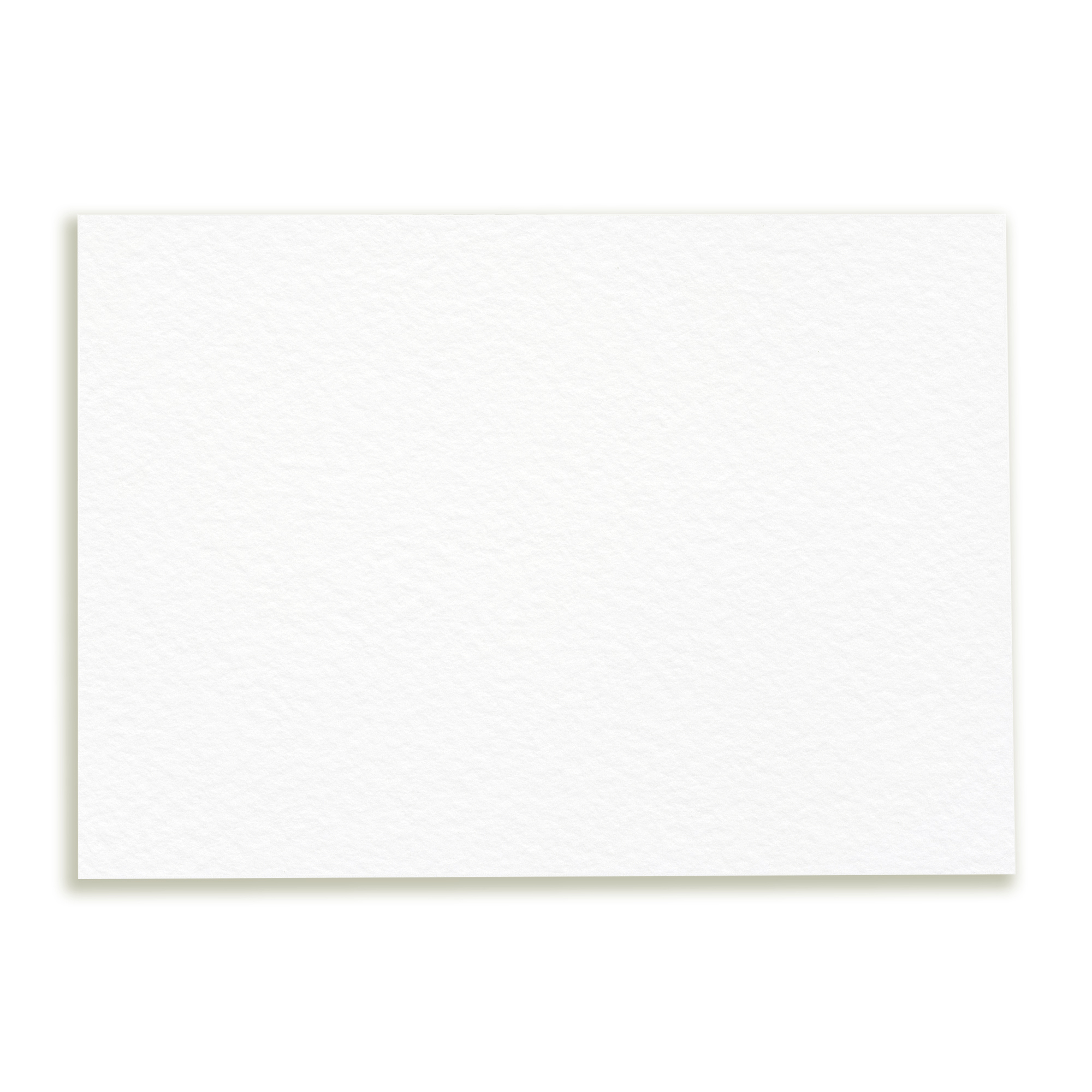 rec-Stucco Hammered Embossed White Envelopes_front-facing