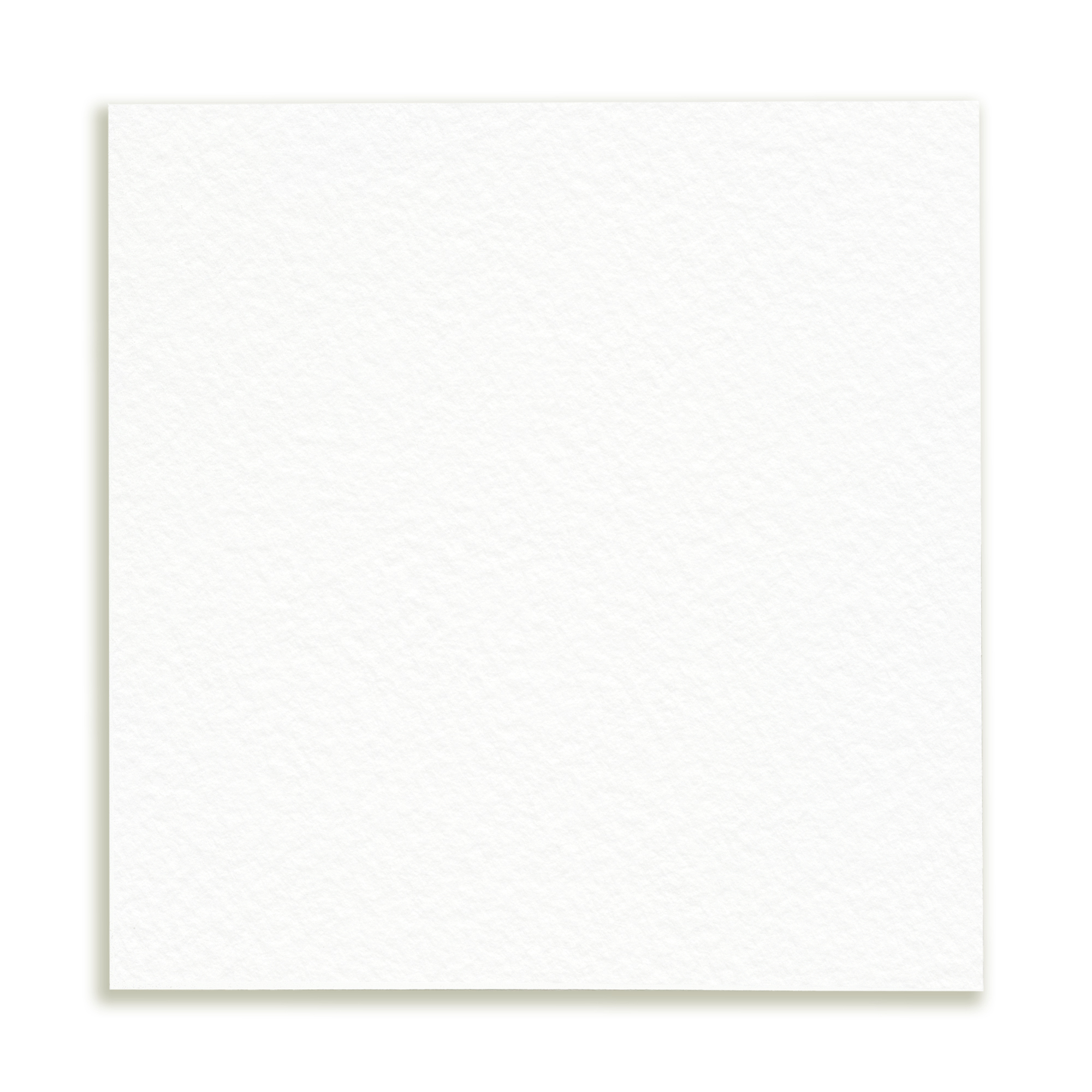 square-Stucco Hammered Embossed White Envelopes_front-facing