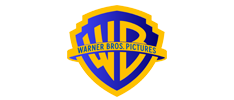 warnerbros