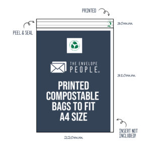 printed-compostable-cello-bags-to-fit-a4-size-peel-seal