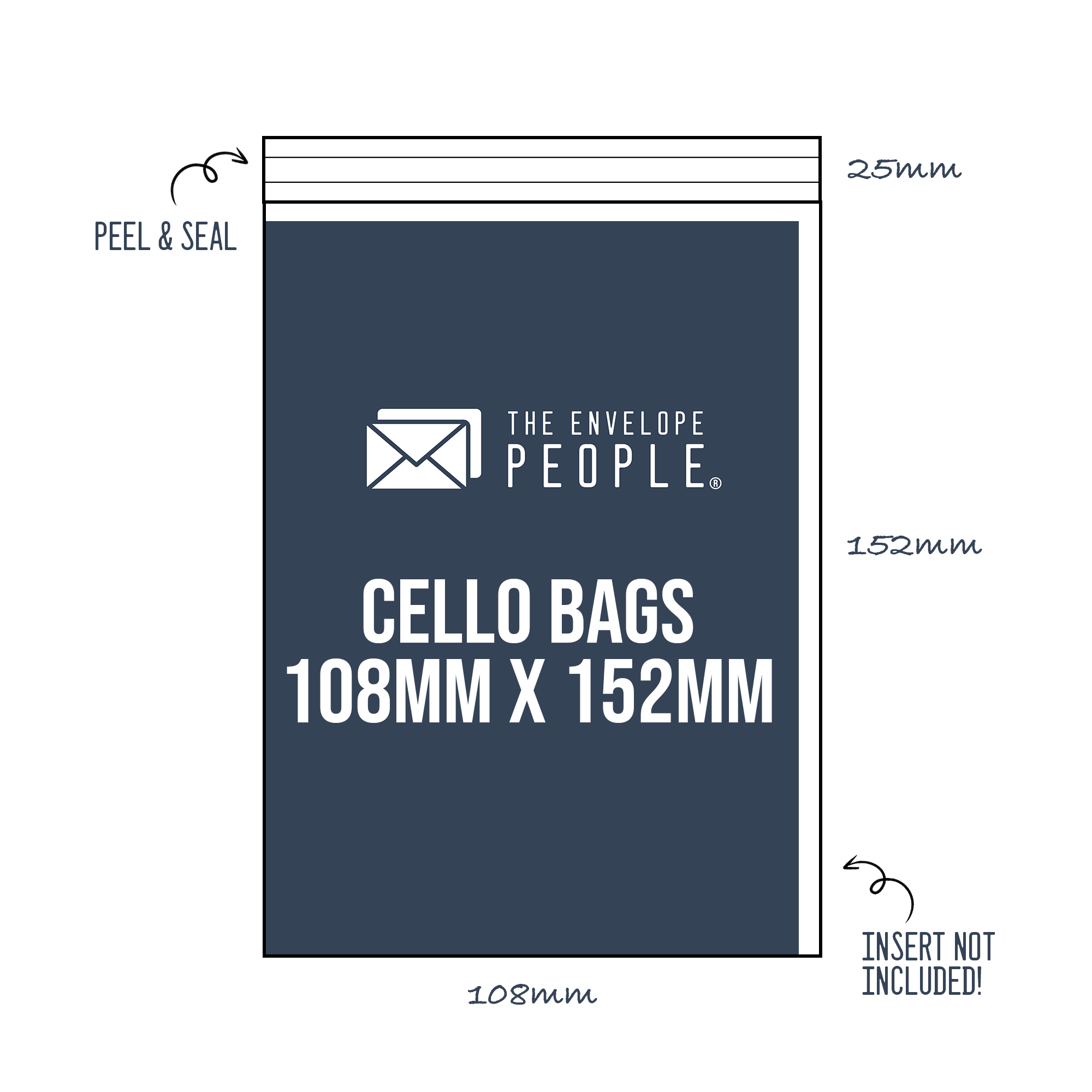 cello-bag-size-108mm-x-152mm-peel-seal