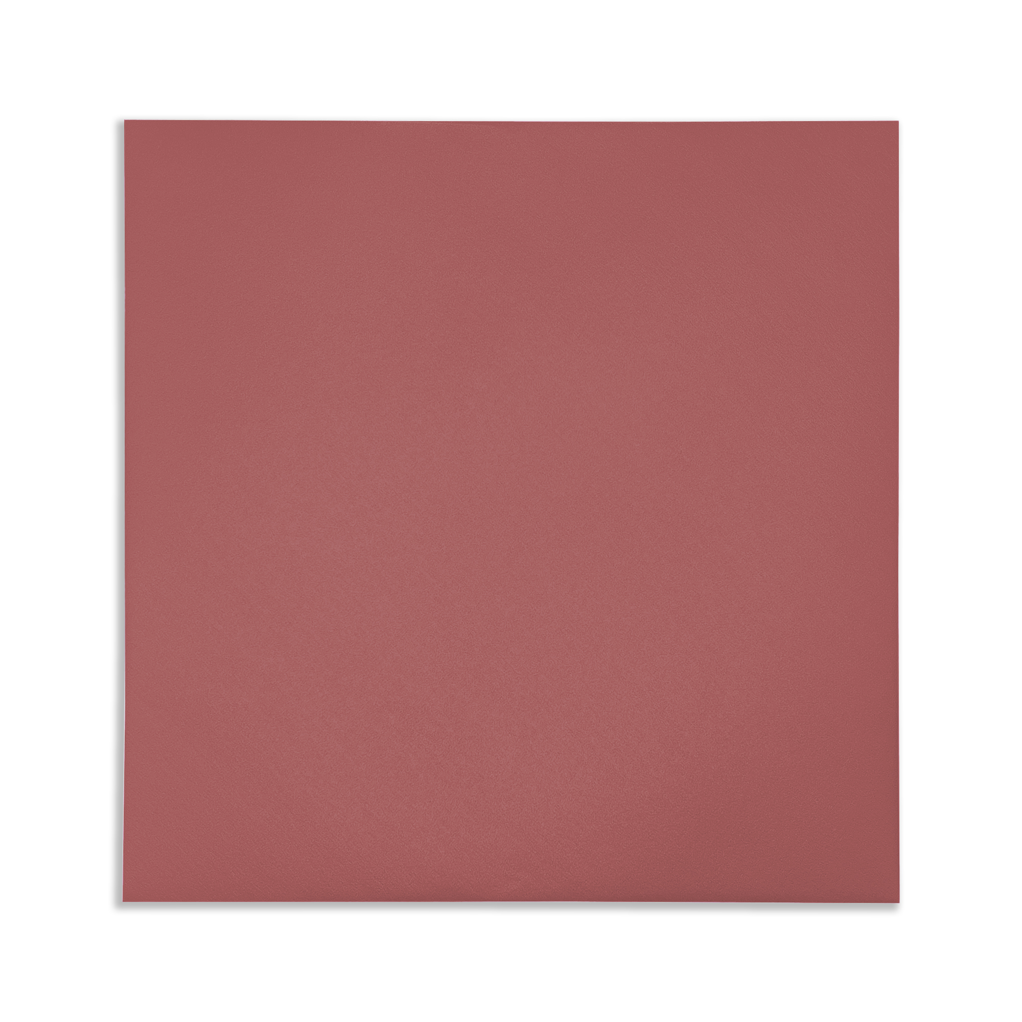 cherry_pink_square_pearlescent_envelopes_front