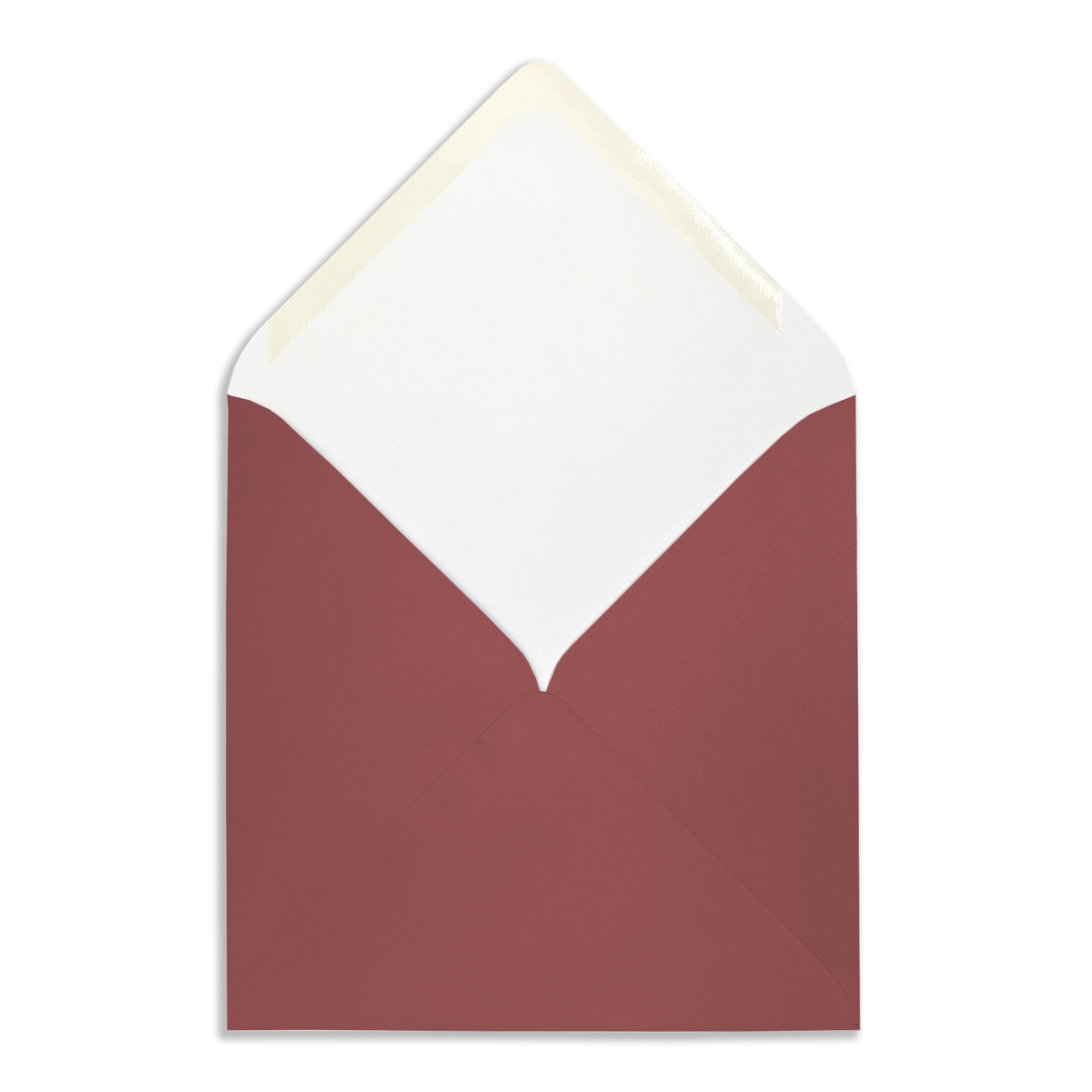 cherry_pink_square_pearlescent_envelopes_open_flap