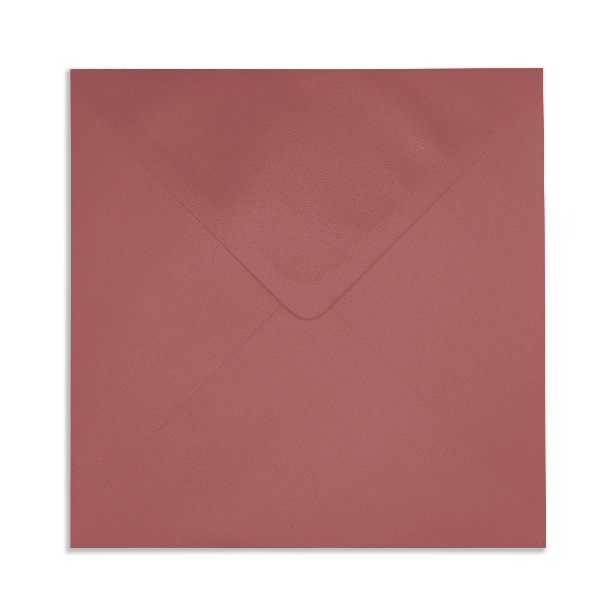 cherry_square_pearlescent_envelopes_closed_flap