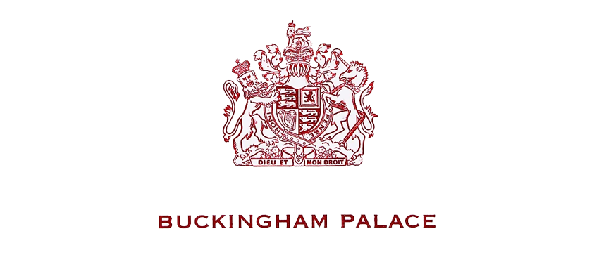 buckinghampalace