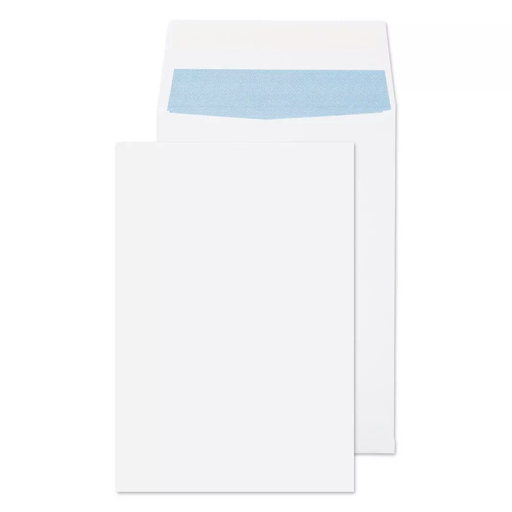 c4-white-peel-seal-blue-hatch-gusset-envelopes-140gsm