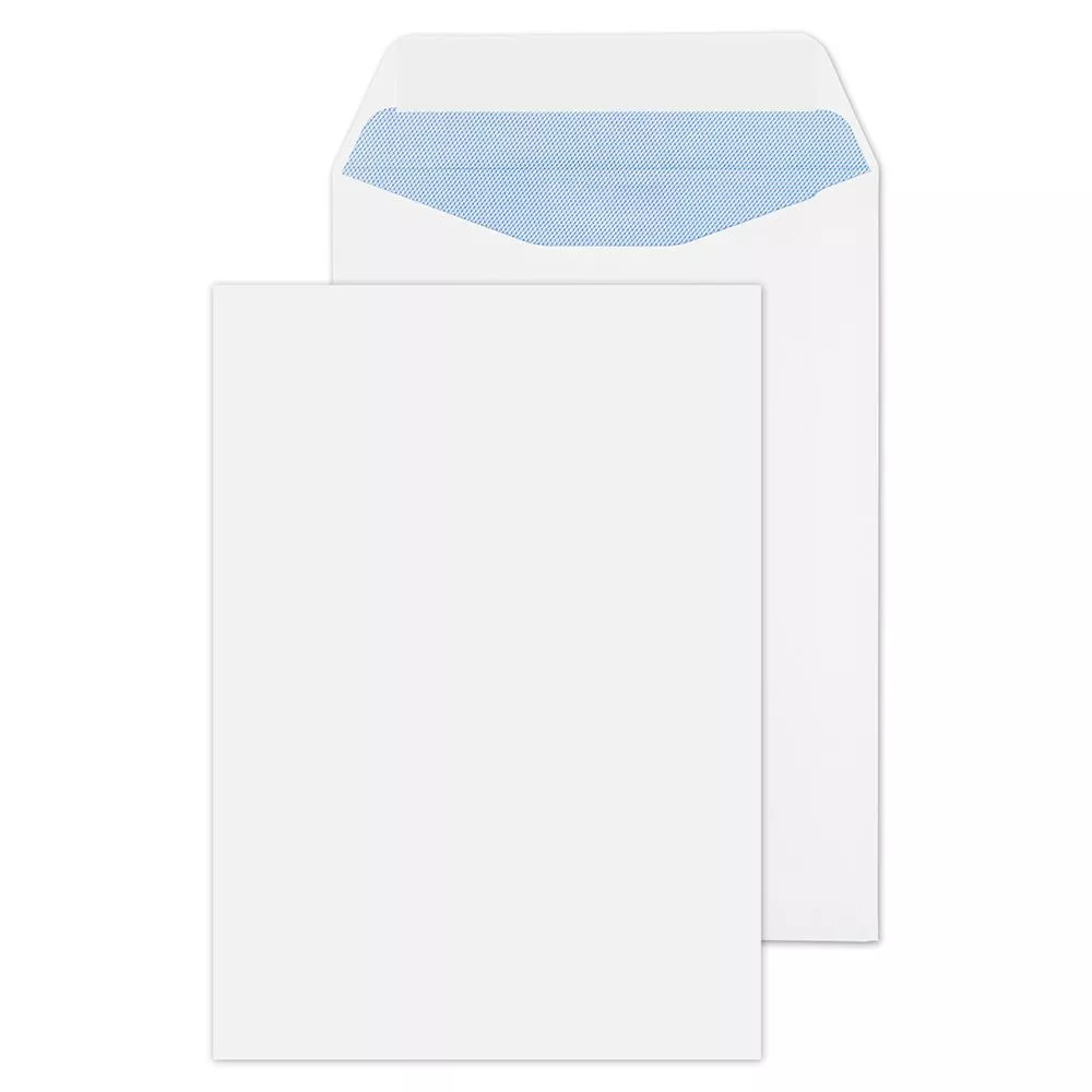 c5-ultra-white-peel-seal-blue-wash-pocket-envelopes-120gsm