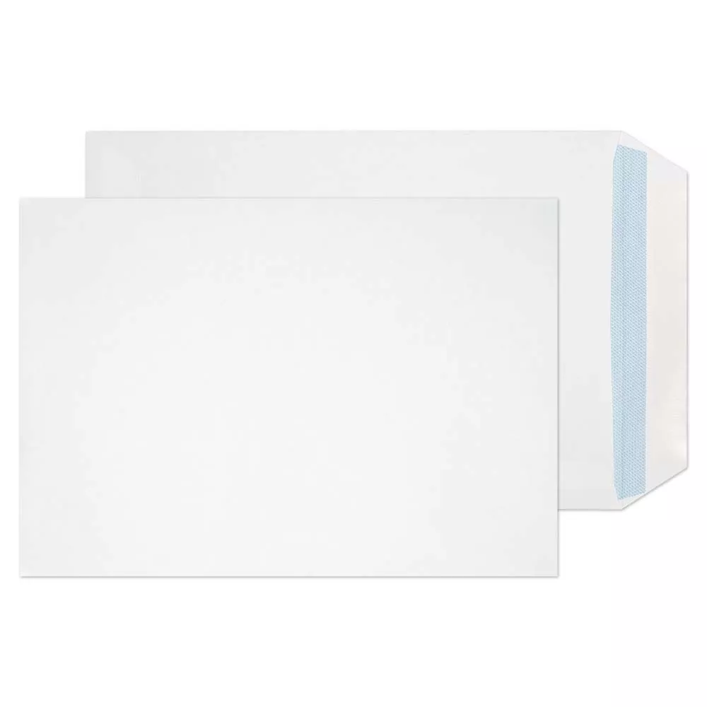 c5-white-gummed-blue-hatch-pocket-envelopes-90gsm