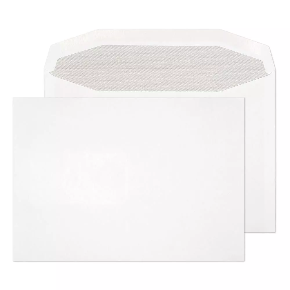 c5-white-gummed-grey-hatch-wallet-envelopes-90gsm