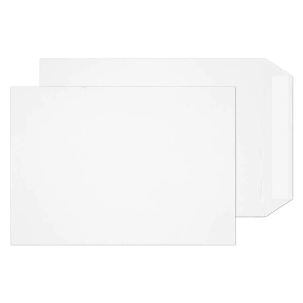 c5-white-peel-seal-pocket-envelopes-100gsm