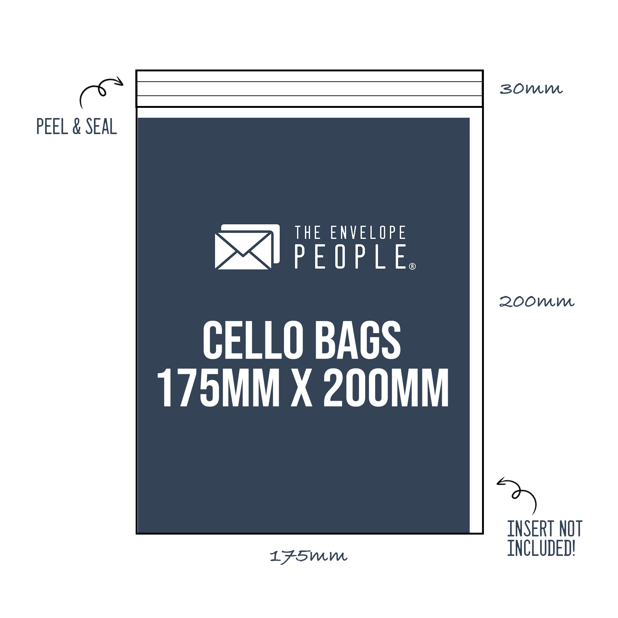 cello-bag-size-175mm-x-200mm-peel-seal