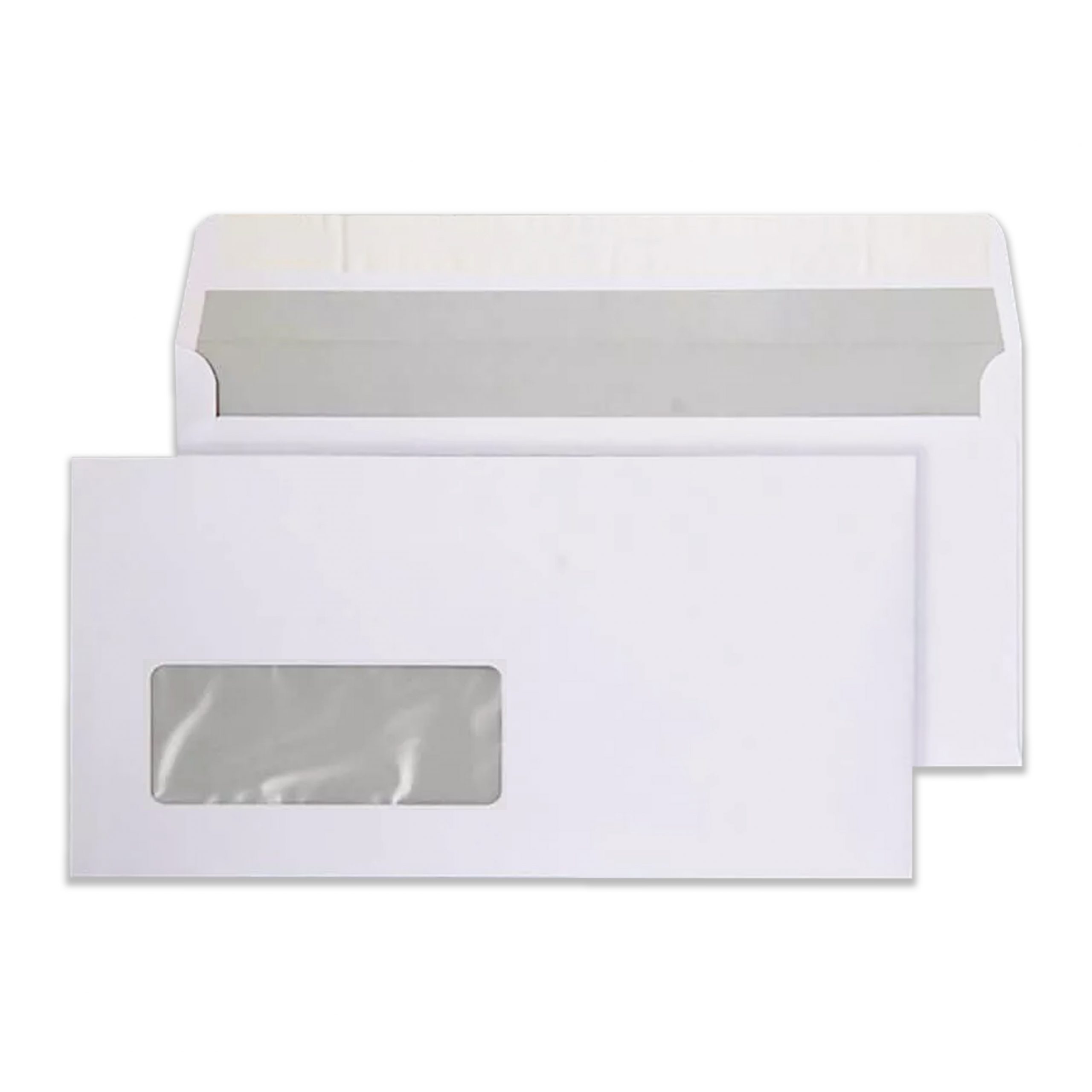 dl-white-peel-seal-grey-wash-wallet-envelopes-120gsm-V2