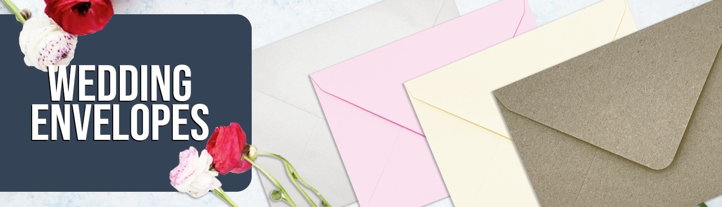 weddingenvelopes_v3-2