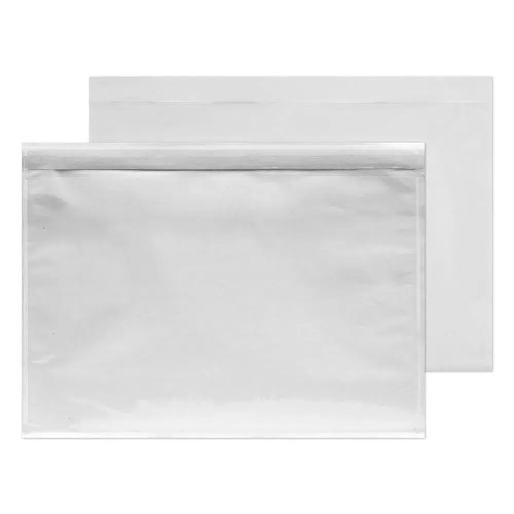 a4-plain-peel-seal-documents-enclosed-wallet