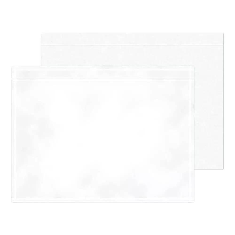 a6-plain-peel-seal-documents-enclosed-wallet