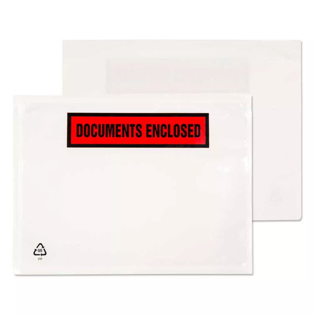 a6-printed-peel-seal-documents-enclosed-wallet