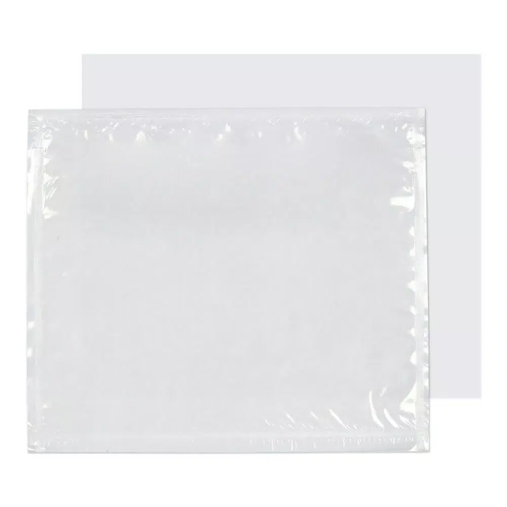 a7-plain-peel-seal-documents-enclosed-wallet