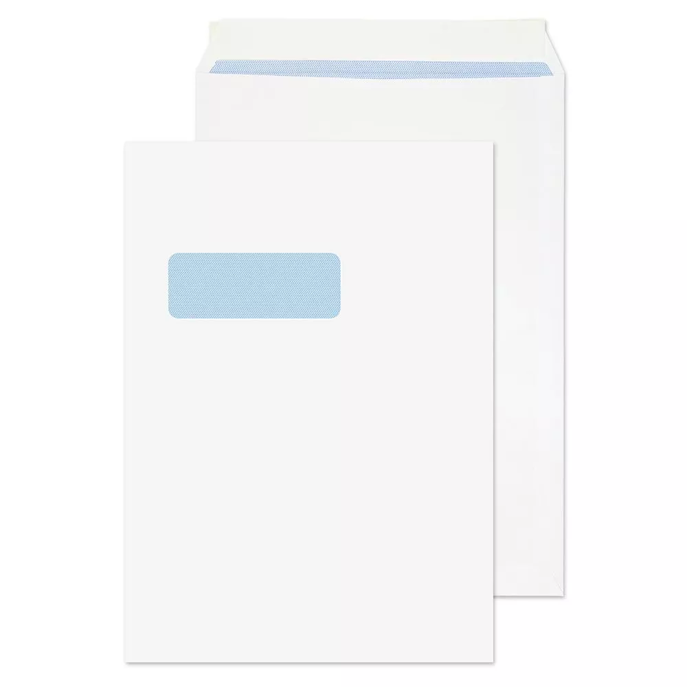 c4-white-peel-seal-blue-hatch-window-pocket-envelopes-100gsm